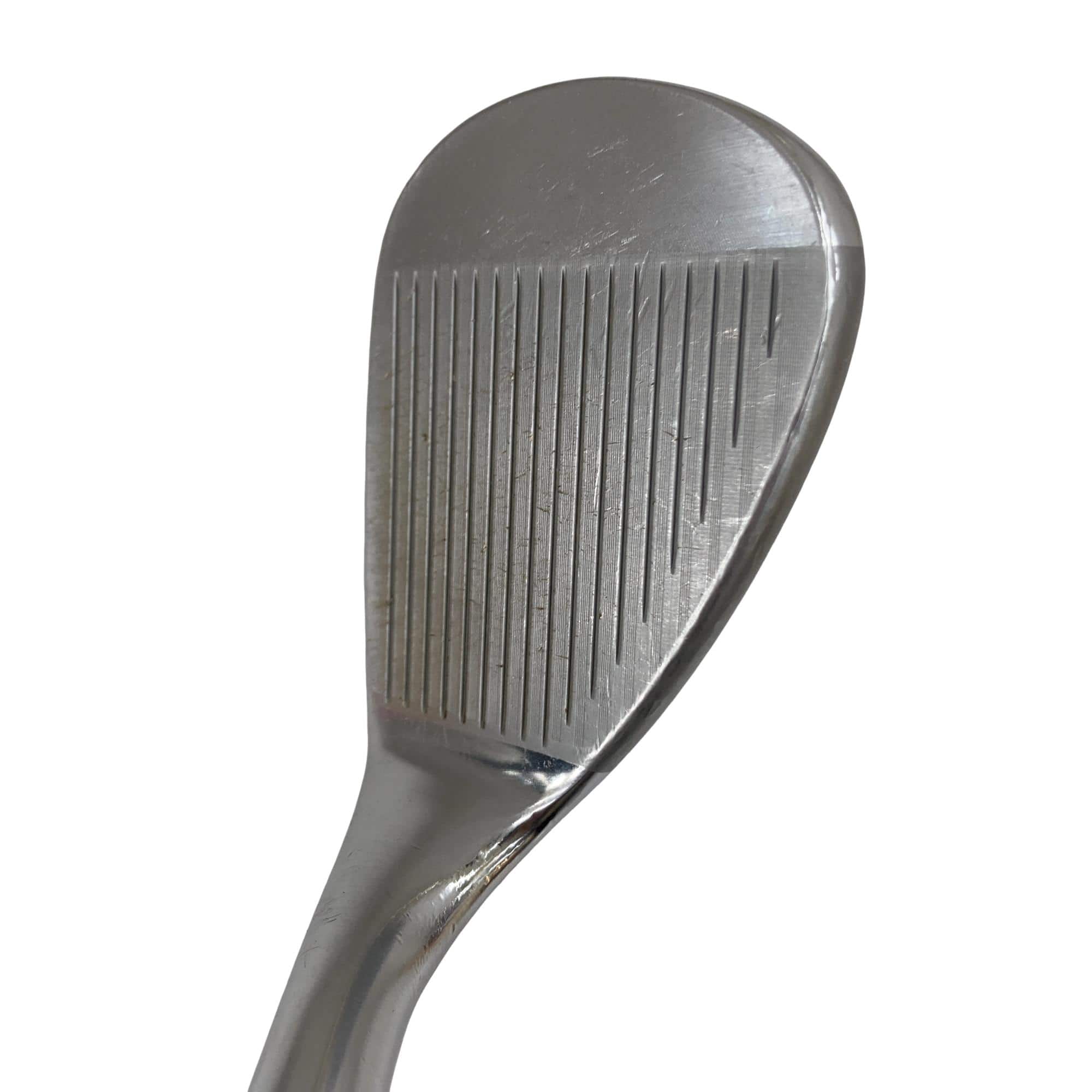 �u�n�j�d�x�@�r�o�h�m�@�l�h�k�k�d�c�@�r�l�V�@�c�A�[�N�����@�T�U°�^�O�W°�l