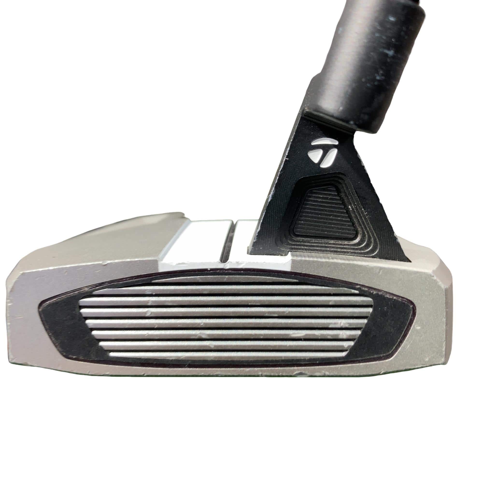 �r�����������@�f�s�@�r�h�k�u�d�q�@�V���O���x���h�@�R�S�C���`