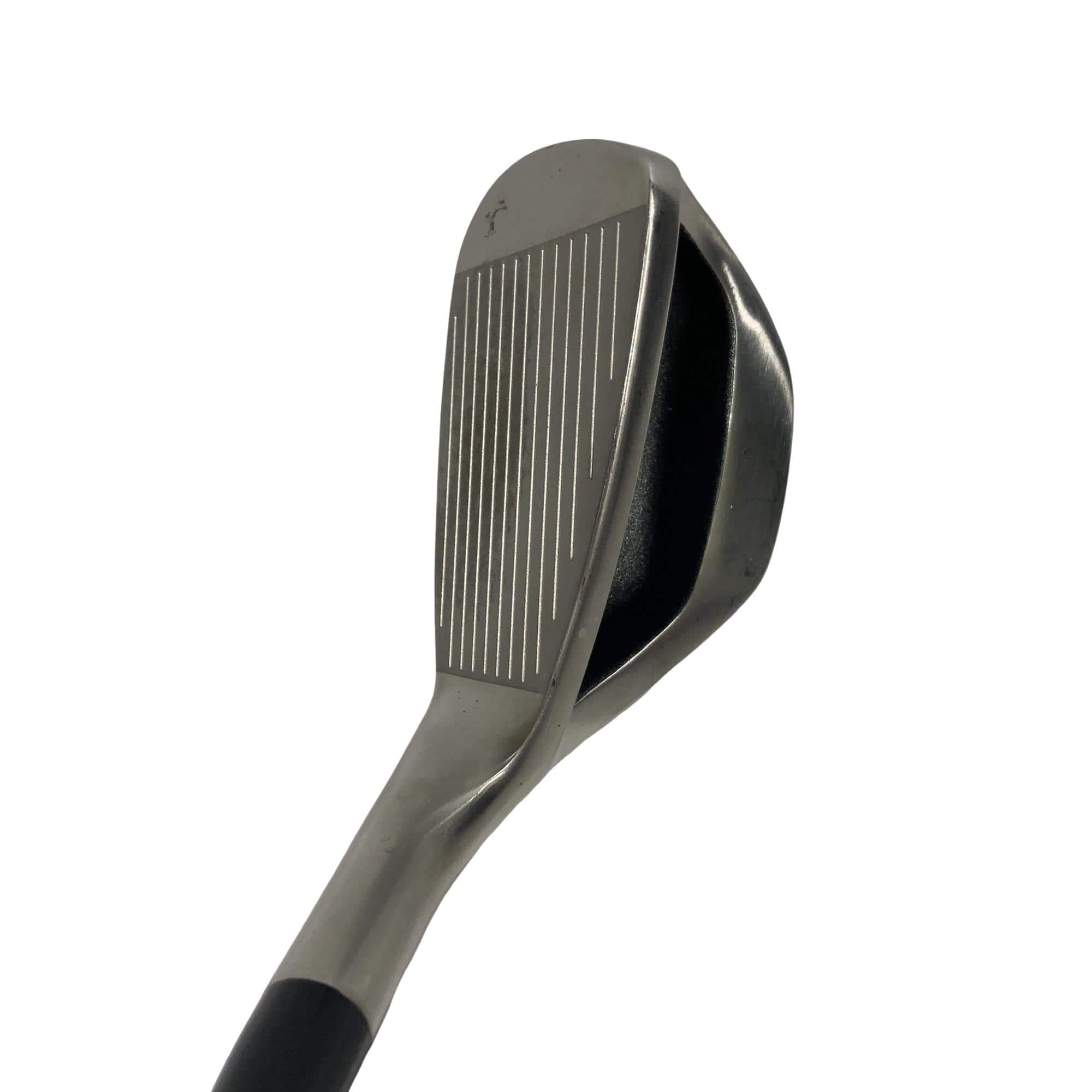 �j�Q�j�@�b���������������@�v���������@�S�U°