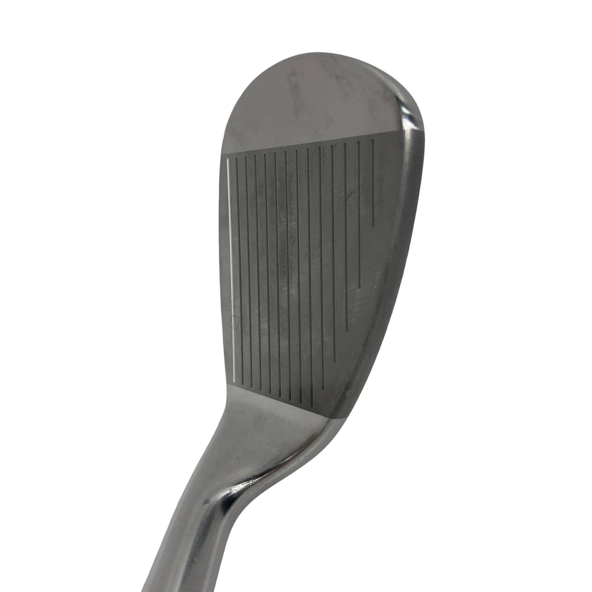 �q�l�w�@�e�n�q�f�d�c�i�Q�O�Q�P�j�@�T�O°