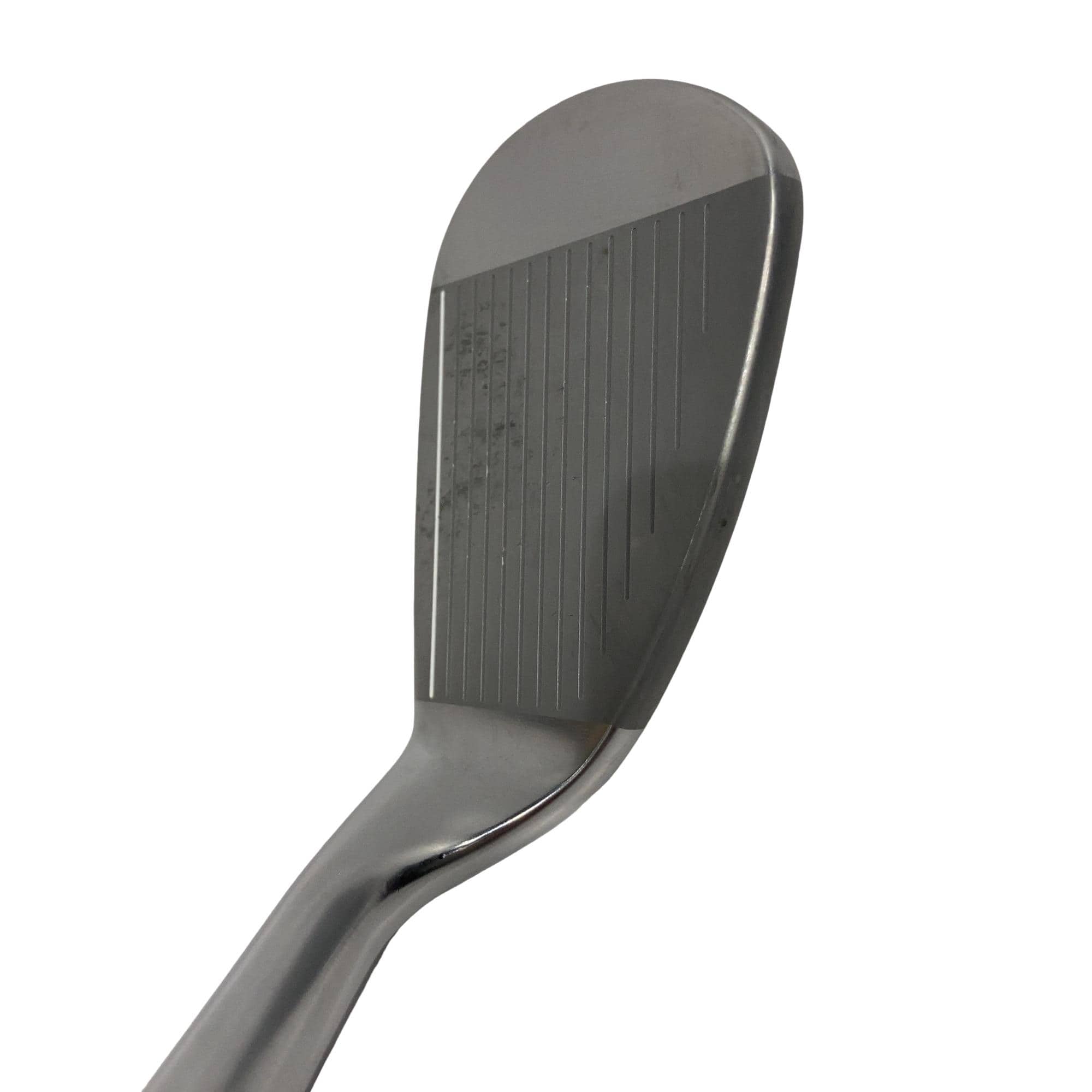 �q�l�w�@�e�n�q�f�d�c�i�Q�O�Q�P�j�@�T�U°