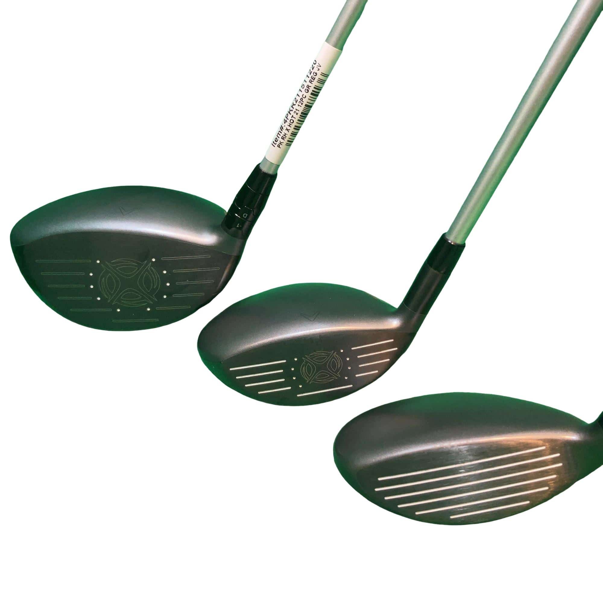 �w�@�g�n�s�i�Q�O�Q�P�j�@�P�P�r�i���{���F�P�O�{�Z�b�g�j