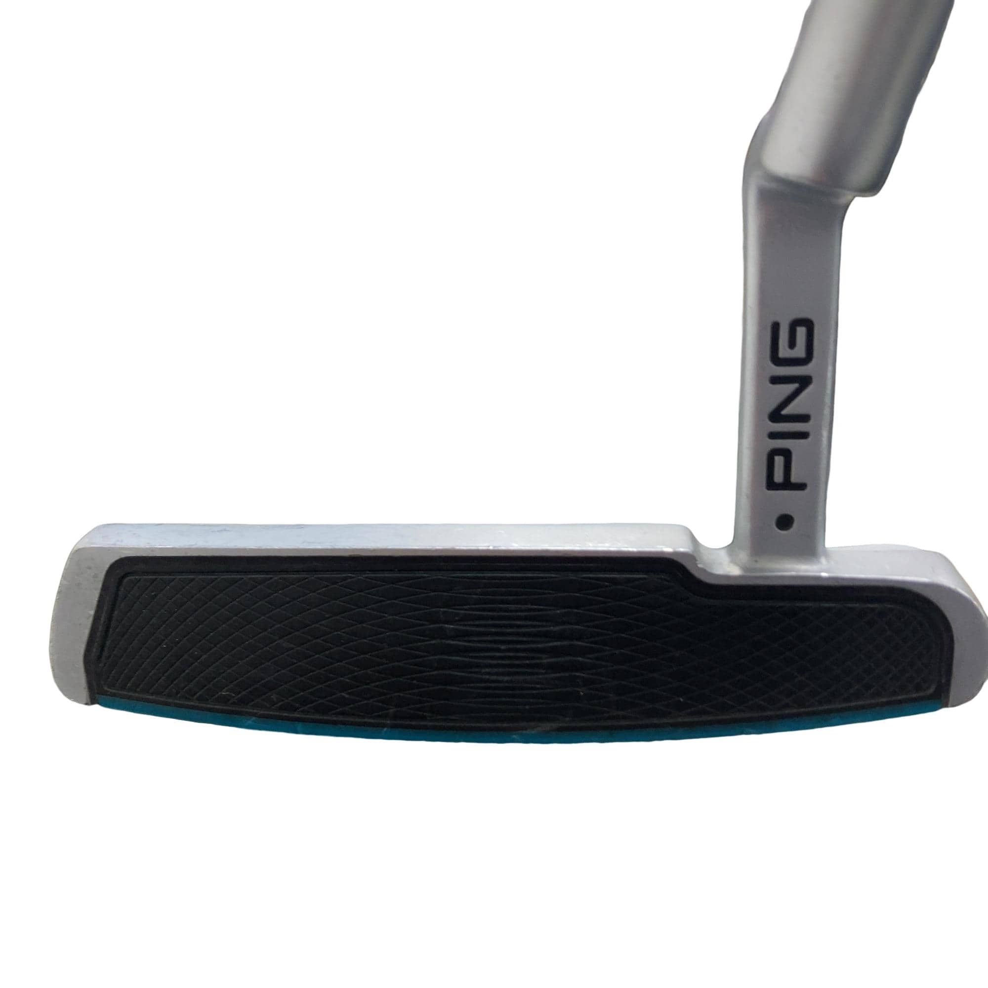 �r�h�f�l�`�@�Q�@�`�m�r�d�q�@�X�e���X�@�R�S�C���`�i�o�o�T�W�j