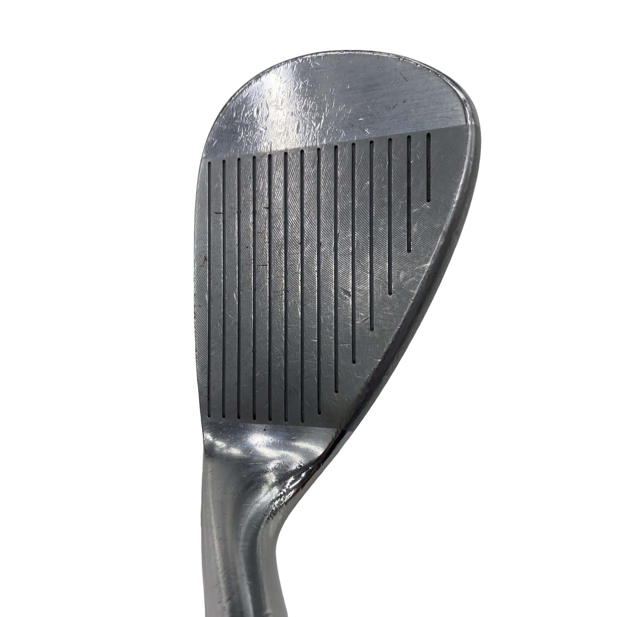 �s�n�t�q�r�s�`�f�d�@�w�|�v�d�c�f�d�i�Q�O�O�V�j�@�T�O°�^�O�W°