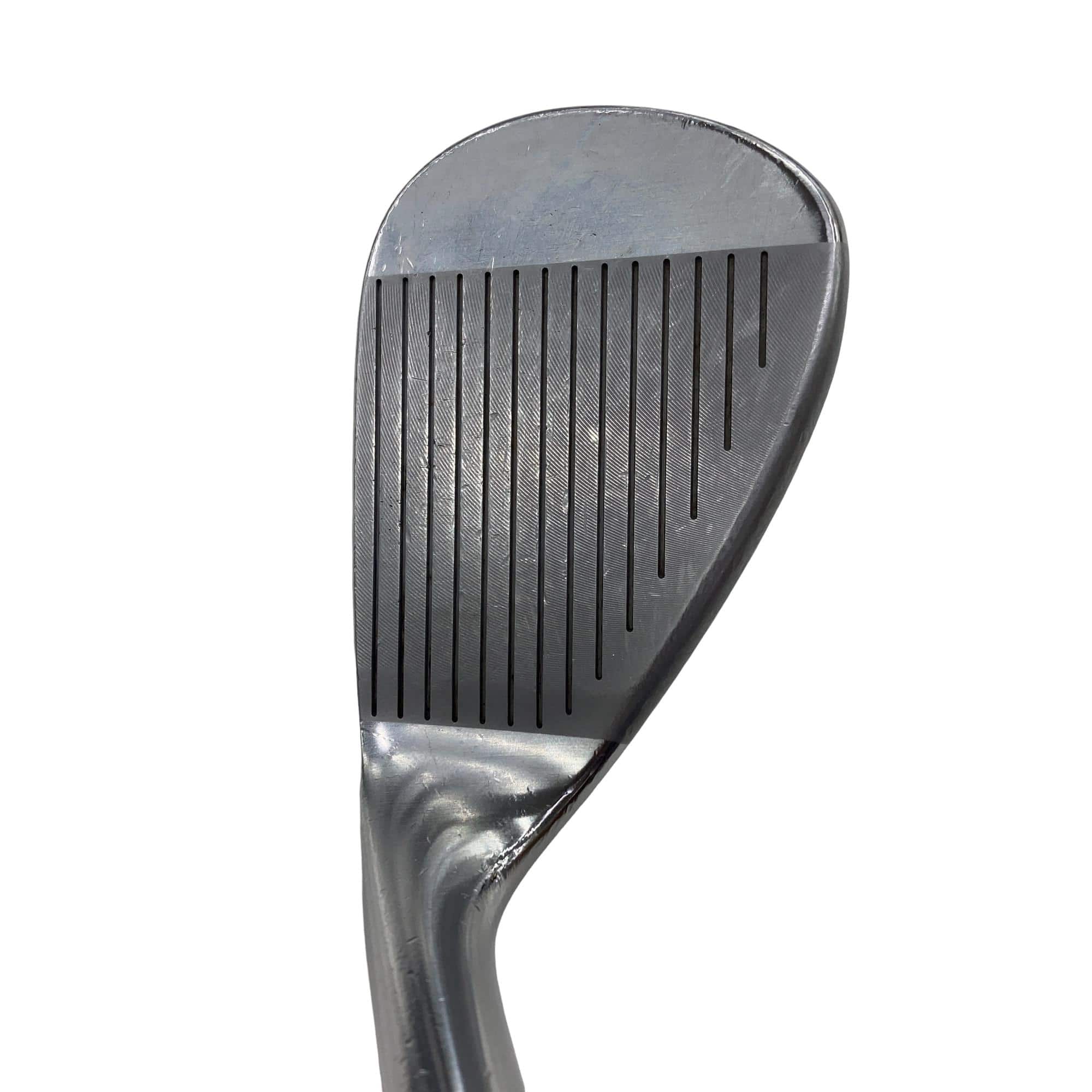 �s�n�t�q�r�s�`�f�d�@�w�|�v�d�c�f�d�i�Q�O�O�V�j�@�T�Q°�^�O�W°