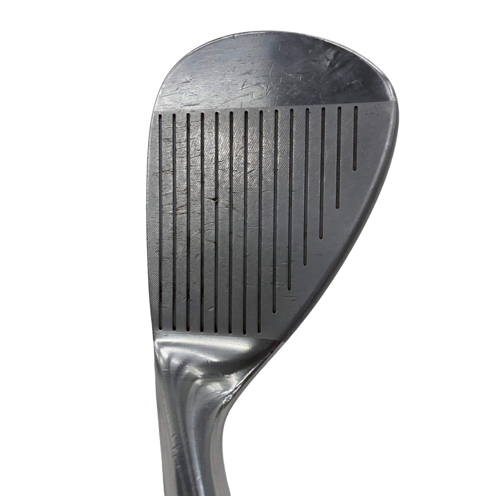 �s�n�t�q�r�s�`�f�d�@�w�|�v�d�c�f�d�i�Q�O�O�V�j�@�T�W°�^�P�Q°