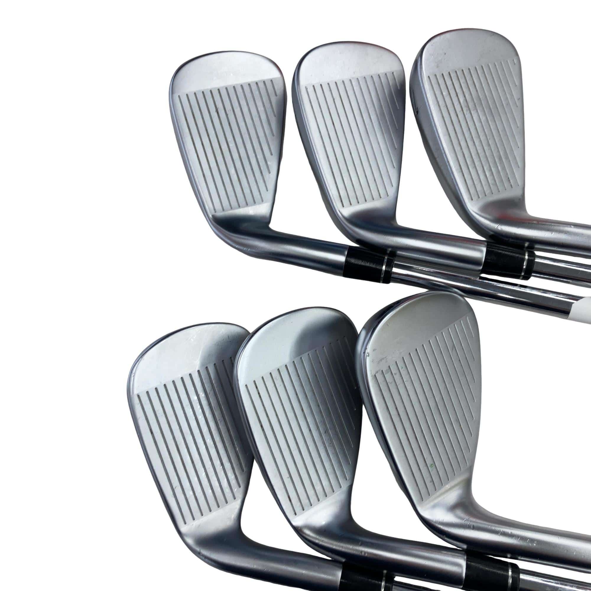 �`�o�d�w�i�Q�O�Q�P�j�@�U�r�i���{���F�U�{�Z�b�g�j