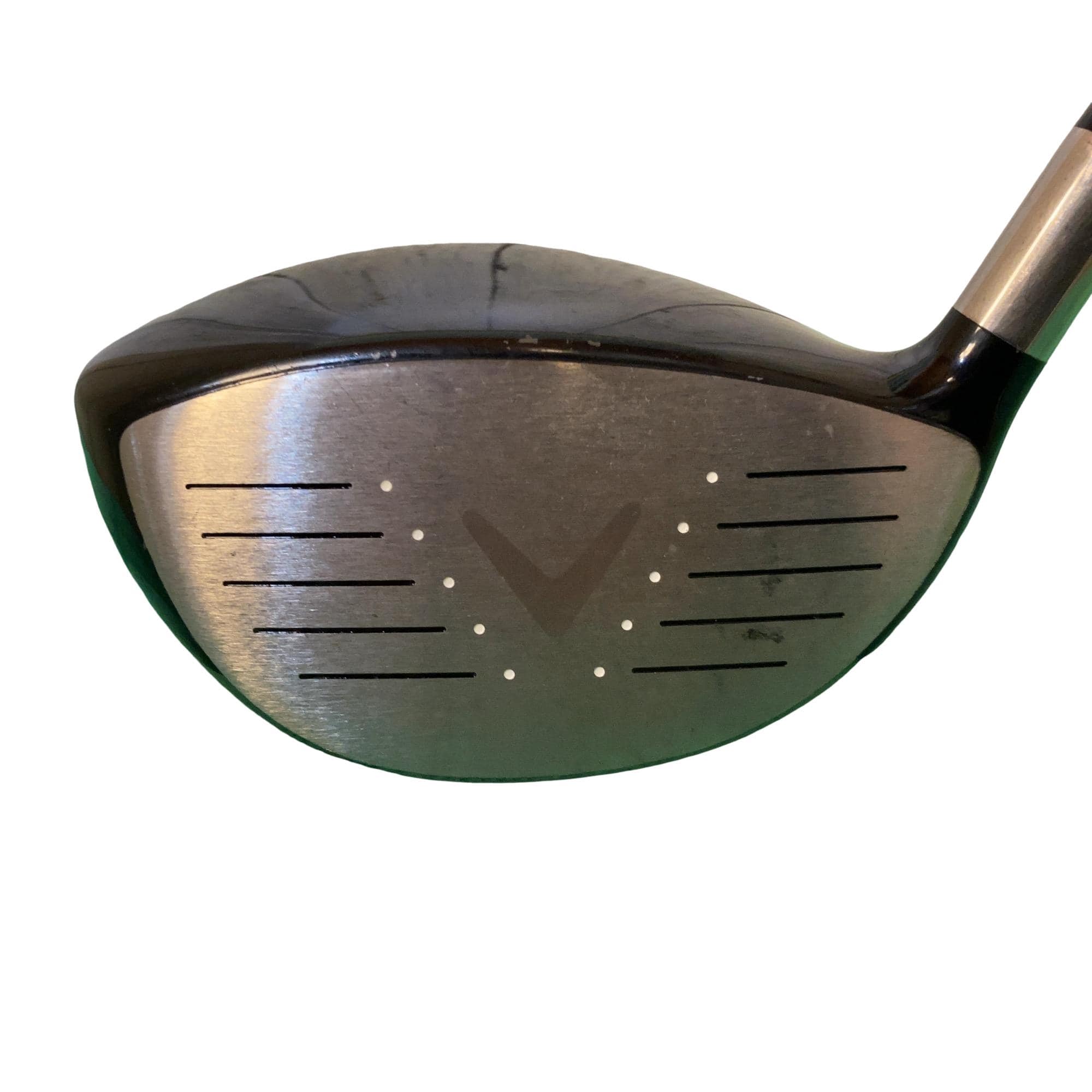 �k�d�f�`�b�x�@�a�k�`�b�j�@�@�X�D�T°