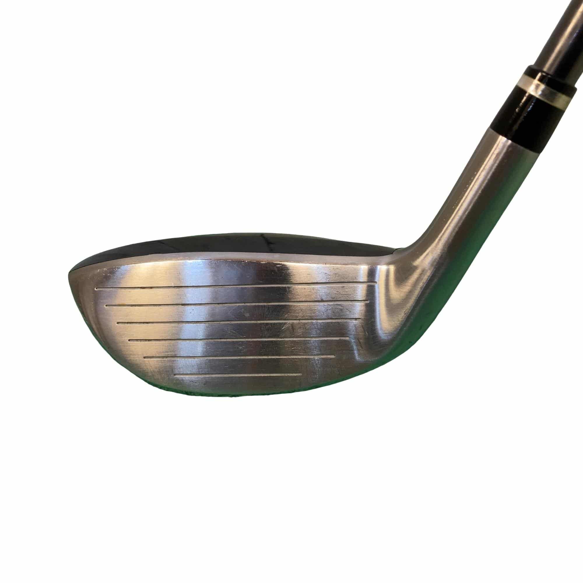 �q�b�@�r�e�c�h�h�h�@�t�R