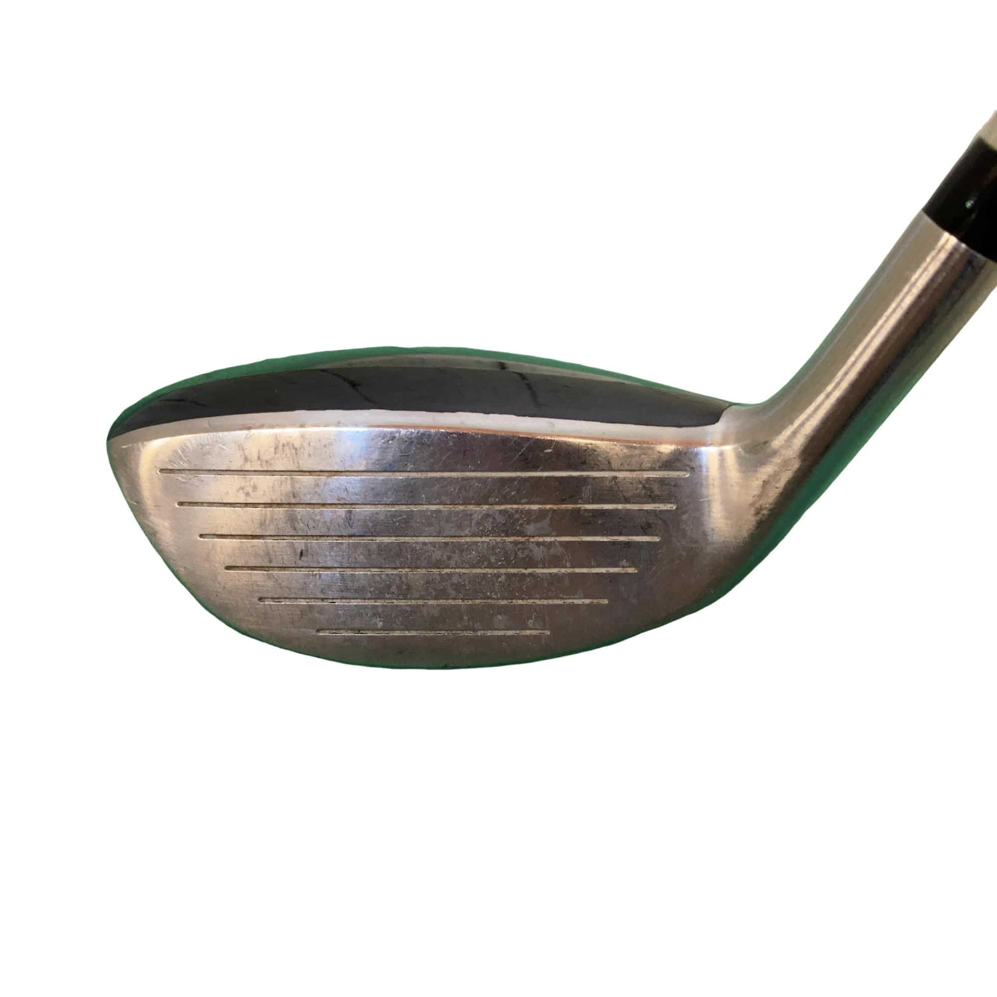 �q�b�@�r�e�c�h�h�h�@�t�S