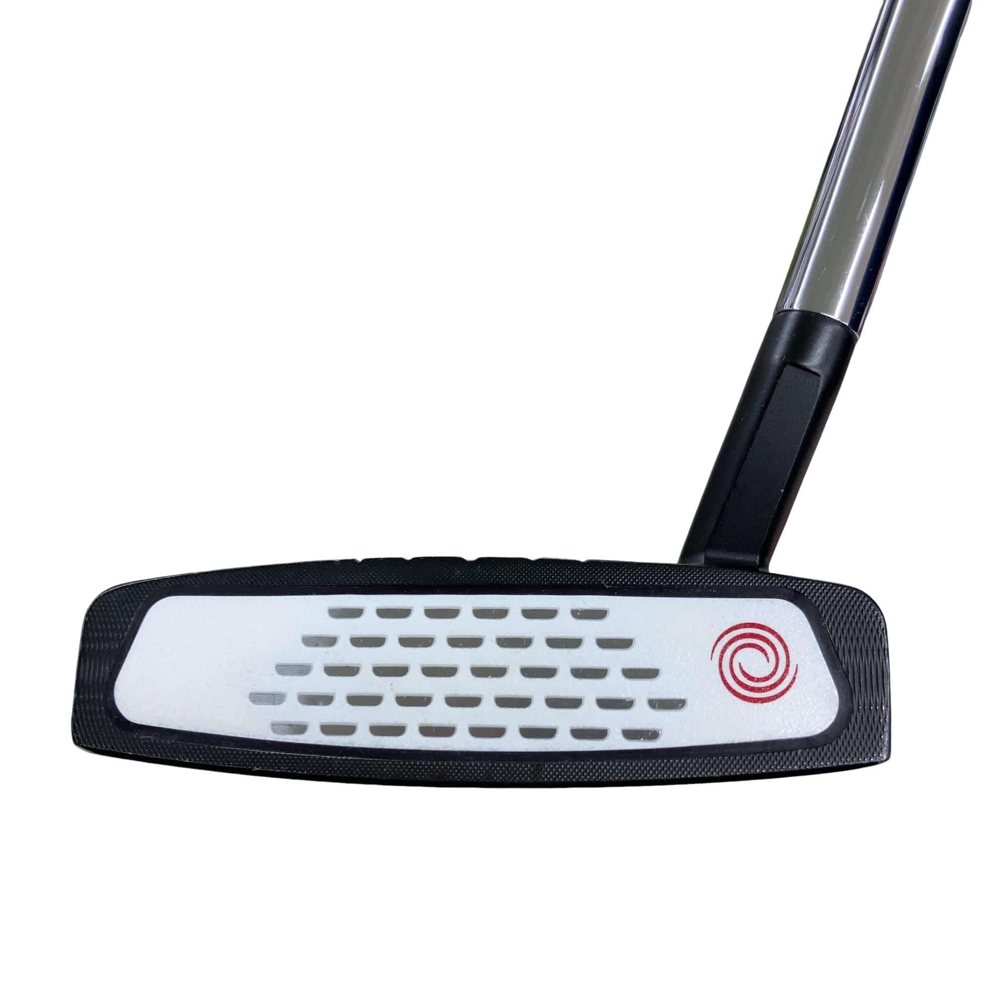 �s�q�h�o�k�d�@�s�q�`�b�j�@�s�d�m�@�r�@�R�S�C���`