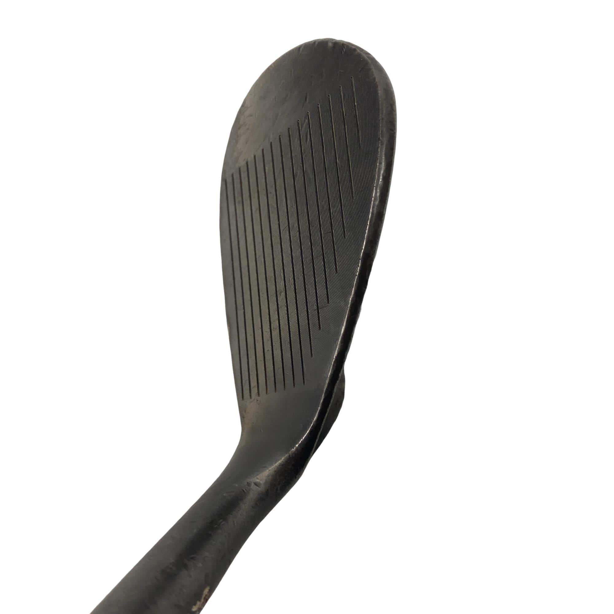 �c�������������@�v���������@�c�v�|�P�P�R�@�u���b�N�@�T�W°