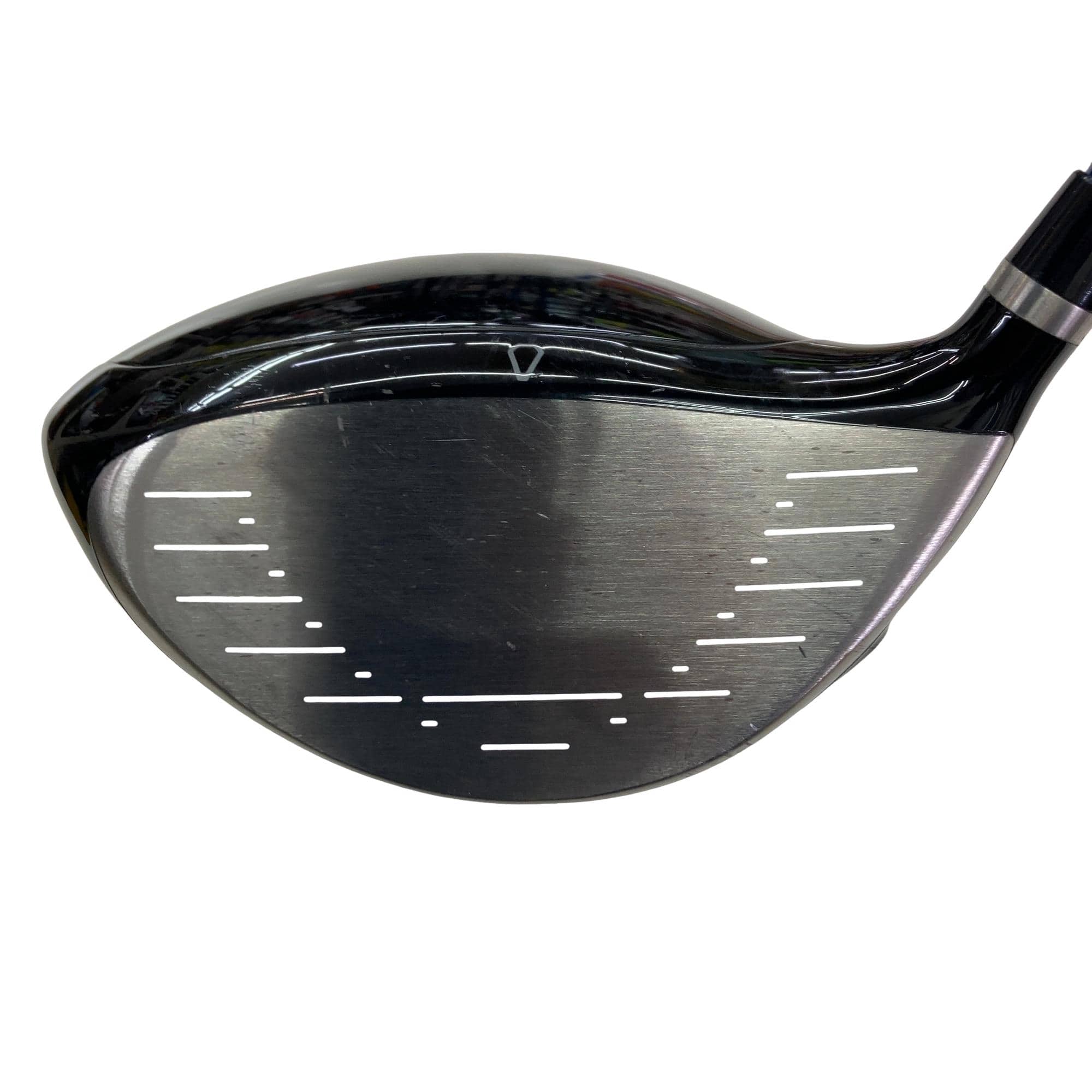 �������������@�c�q�h�u�d�r�s�`�q�@�P�O�D�T°