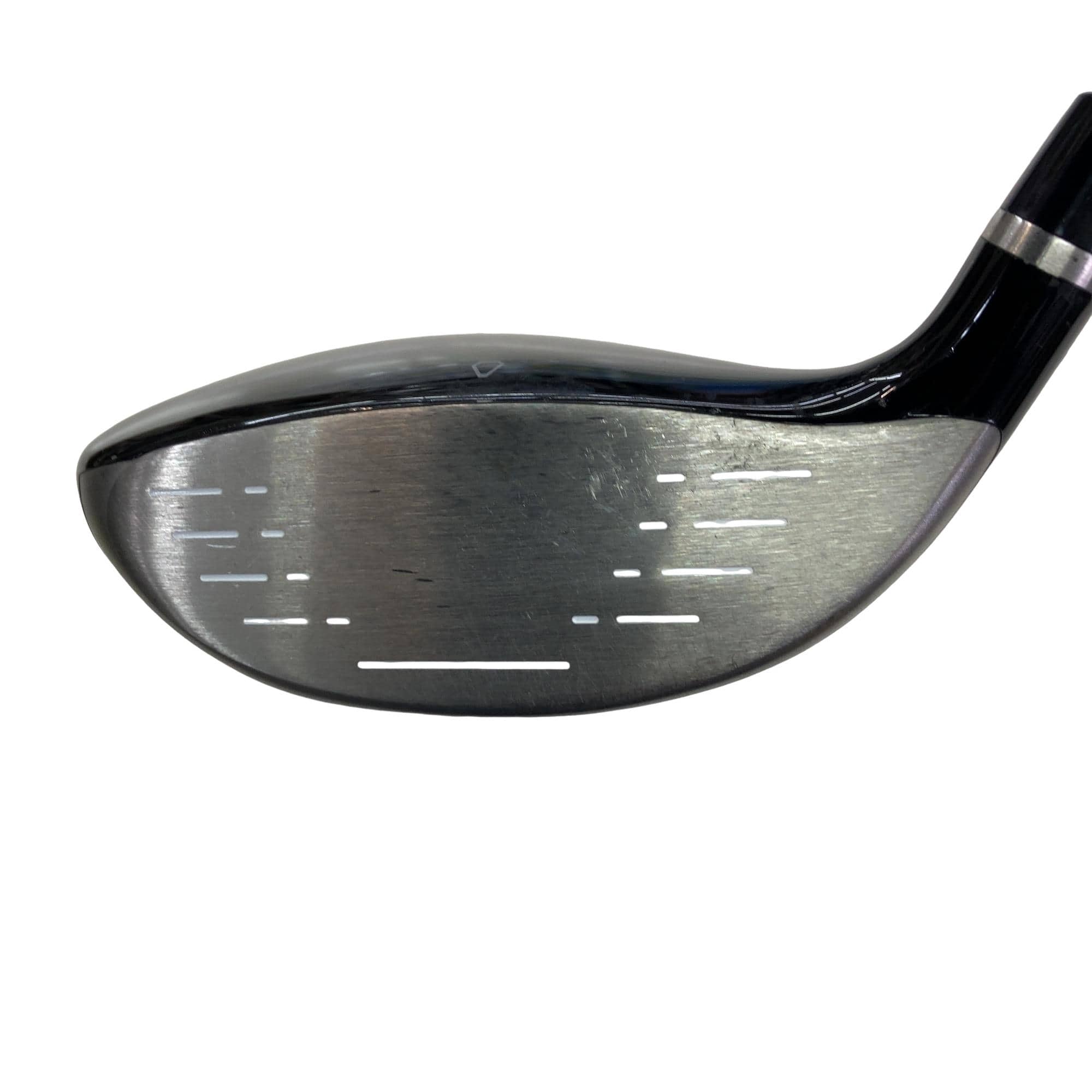 �������������@�c�q�h�u�d�r�s�`�q�@�R�v