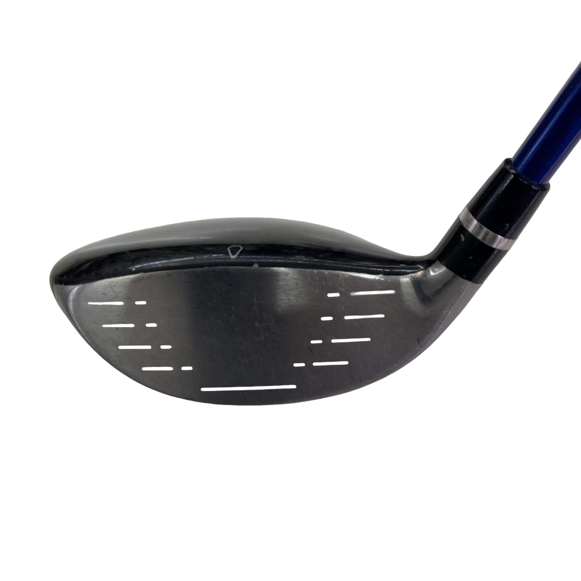 �������������@�c�q�h�u�d�r�s�`�q�@�t�S