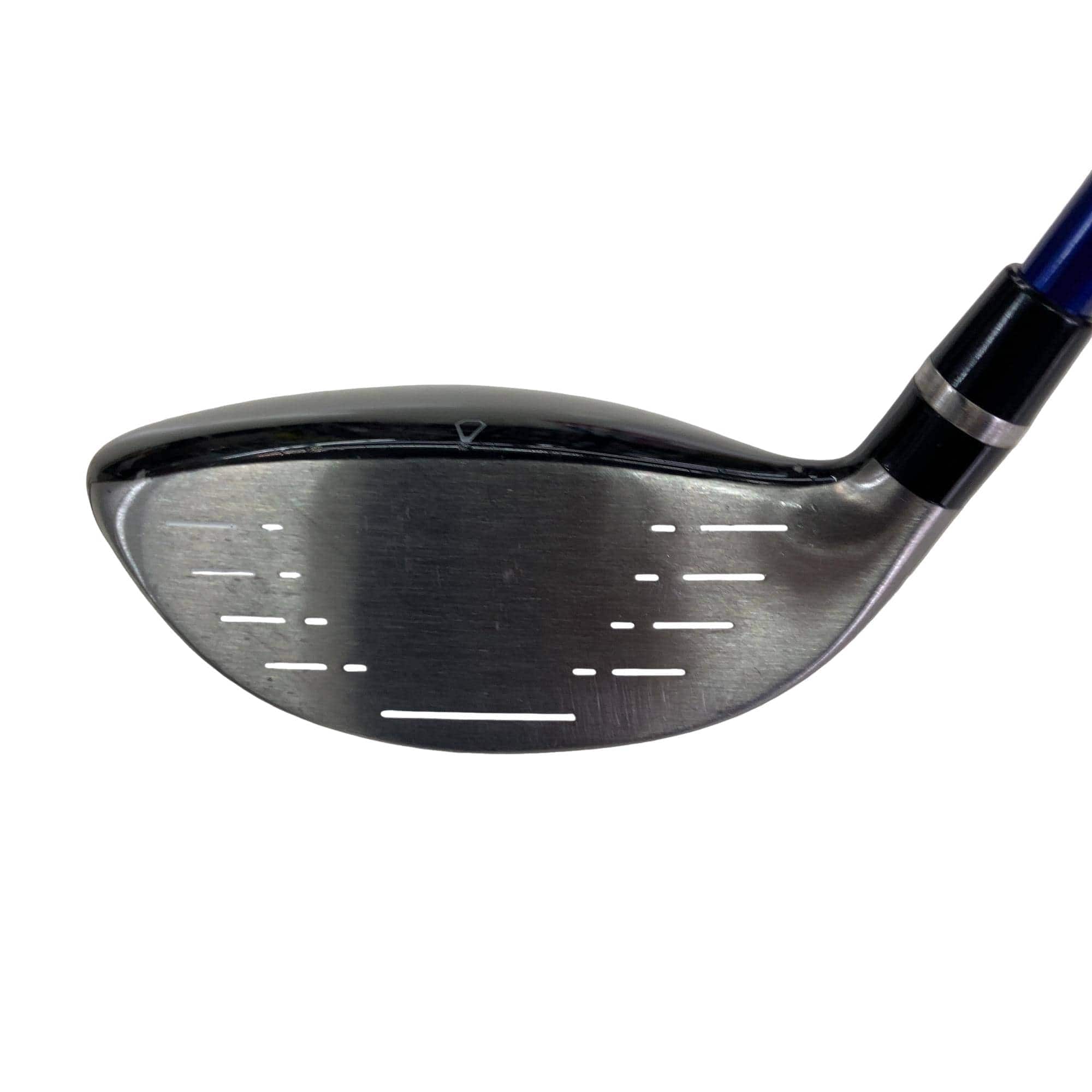 �������������@�c�q�h�u�d�r�s�`�q�@�t�T