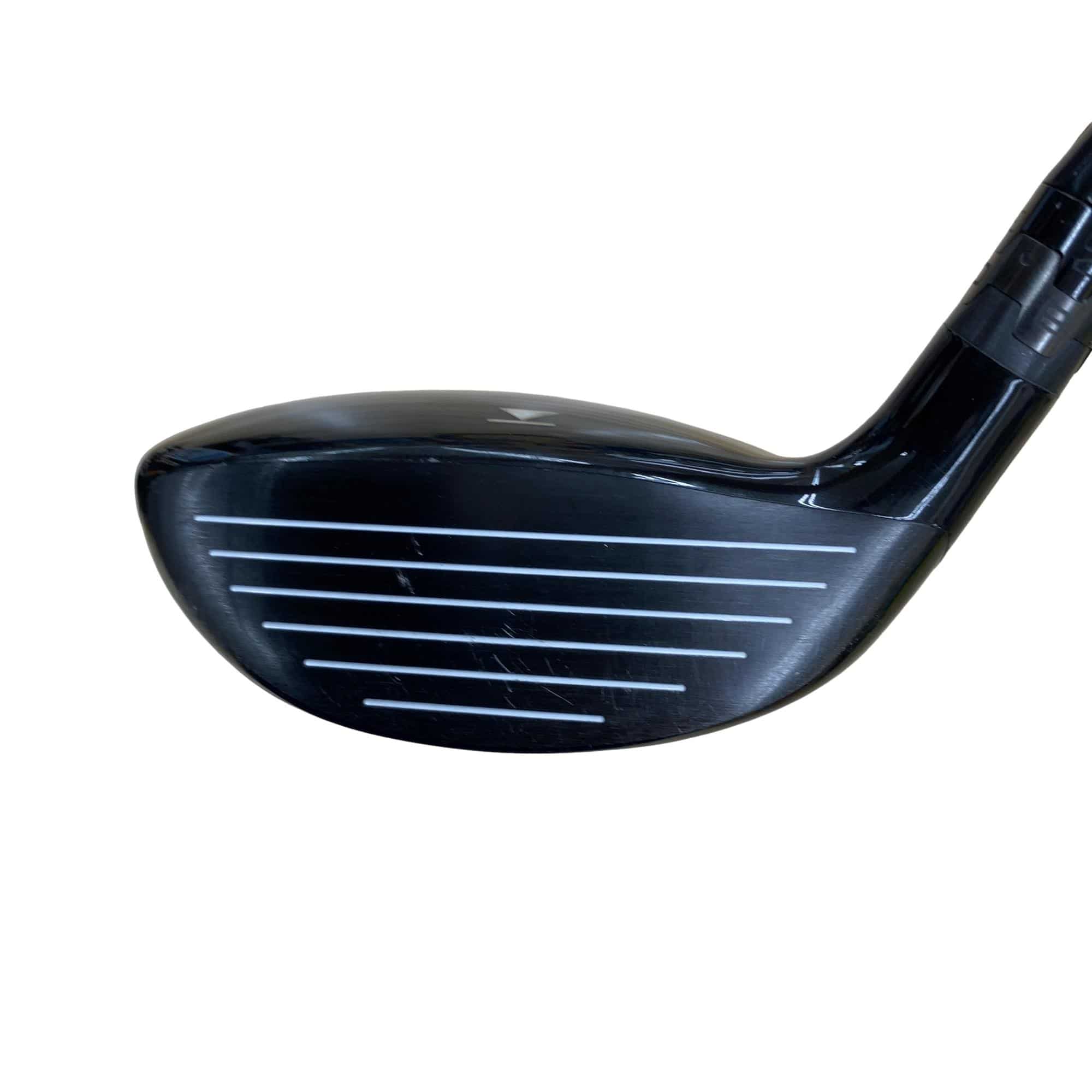 �X�P�O�@�e�@�P�T°