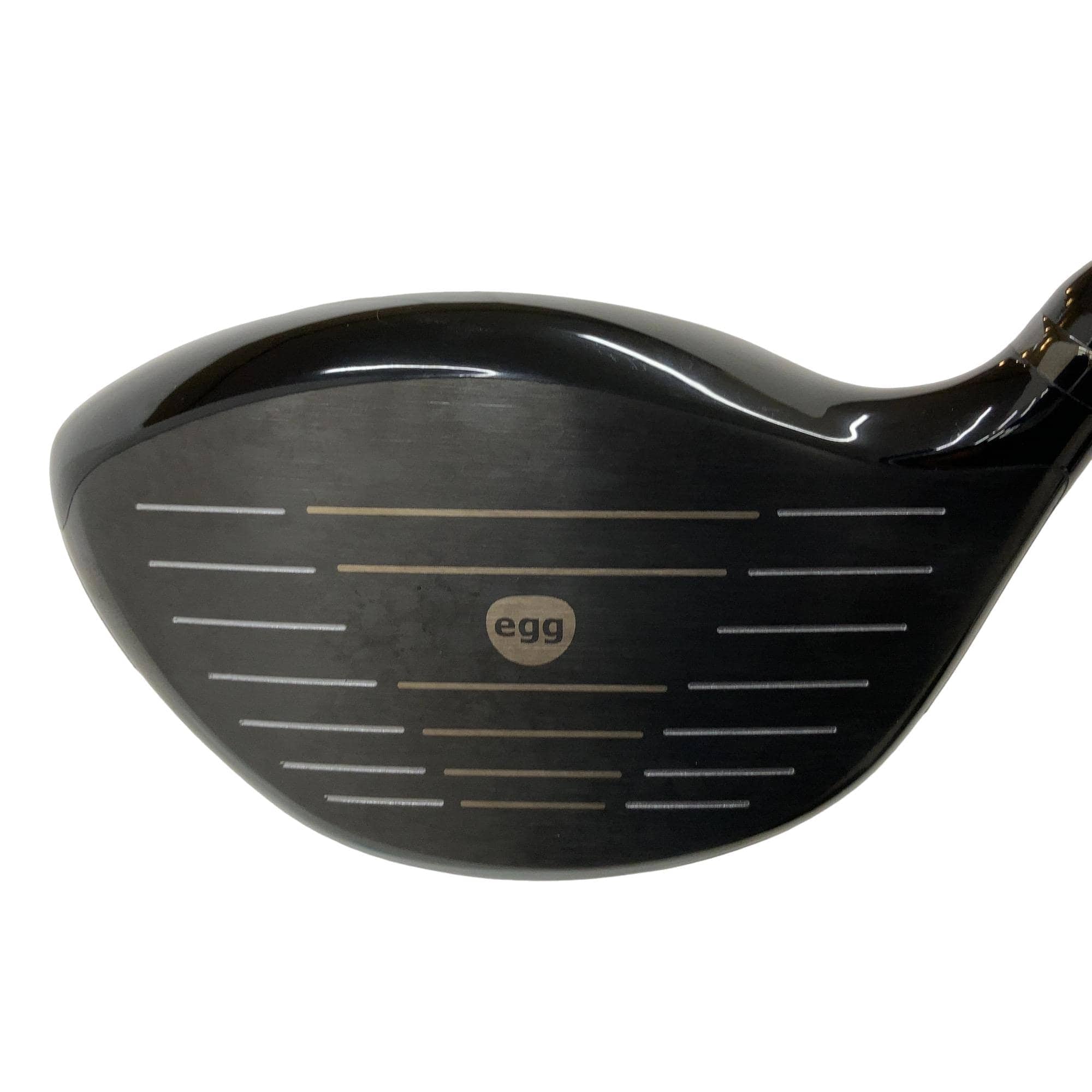 �������i�Q�O�P�T�j�@�P�O°