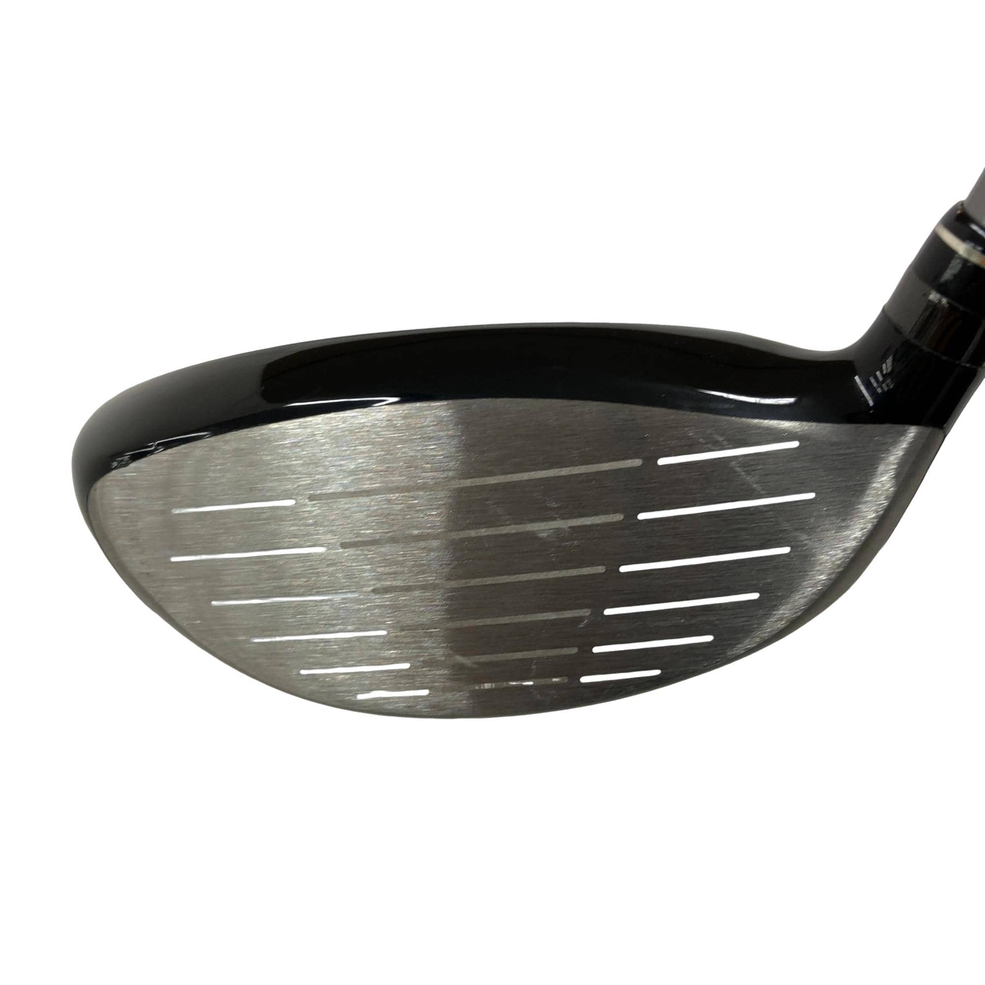 �������i�Q�O�P�T�j�@�T�v