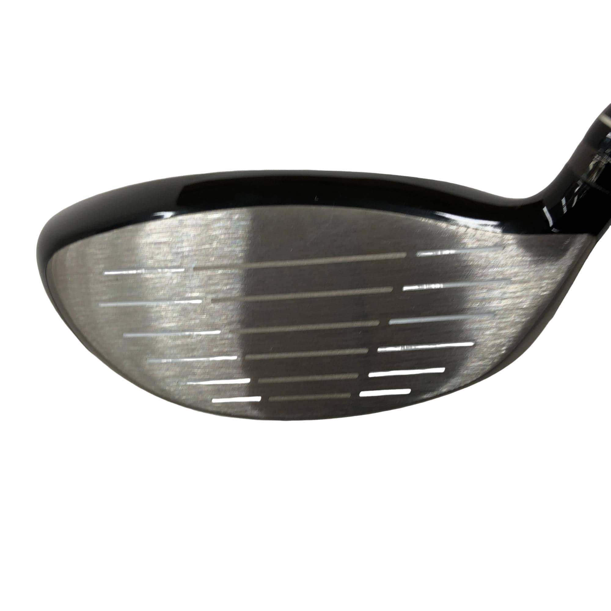 �������i�Q�O�P�T�j�@�V�v