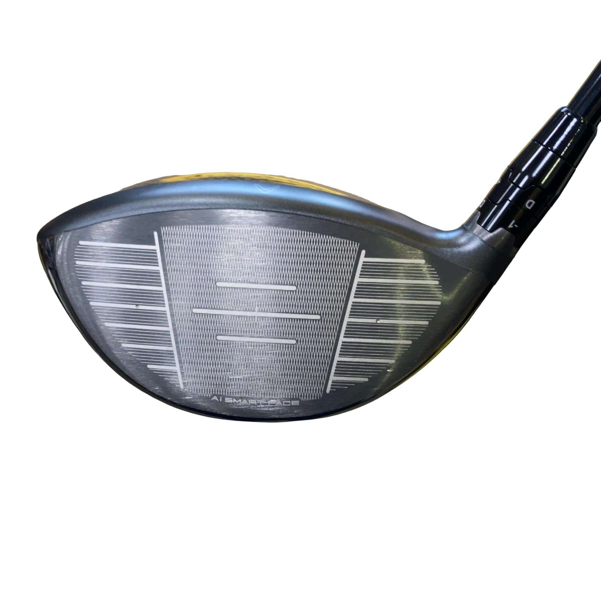 �o�`�q�`�c�x�l�@�`���@�r�l�n�j�d�@�l�`�w�@�P�O�D�T°