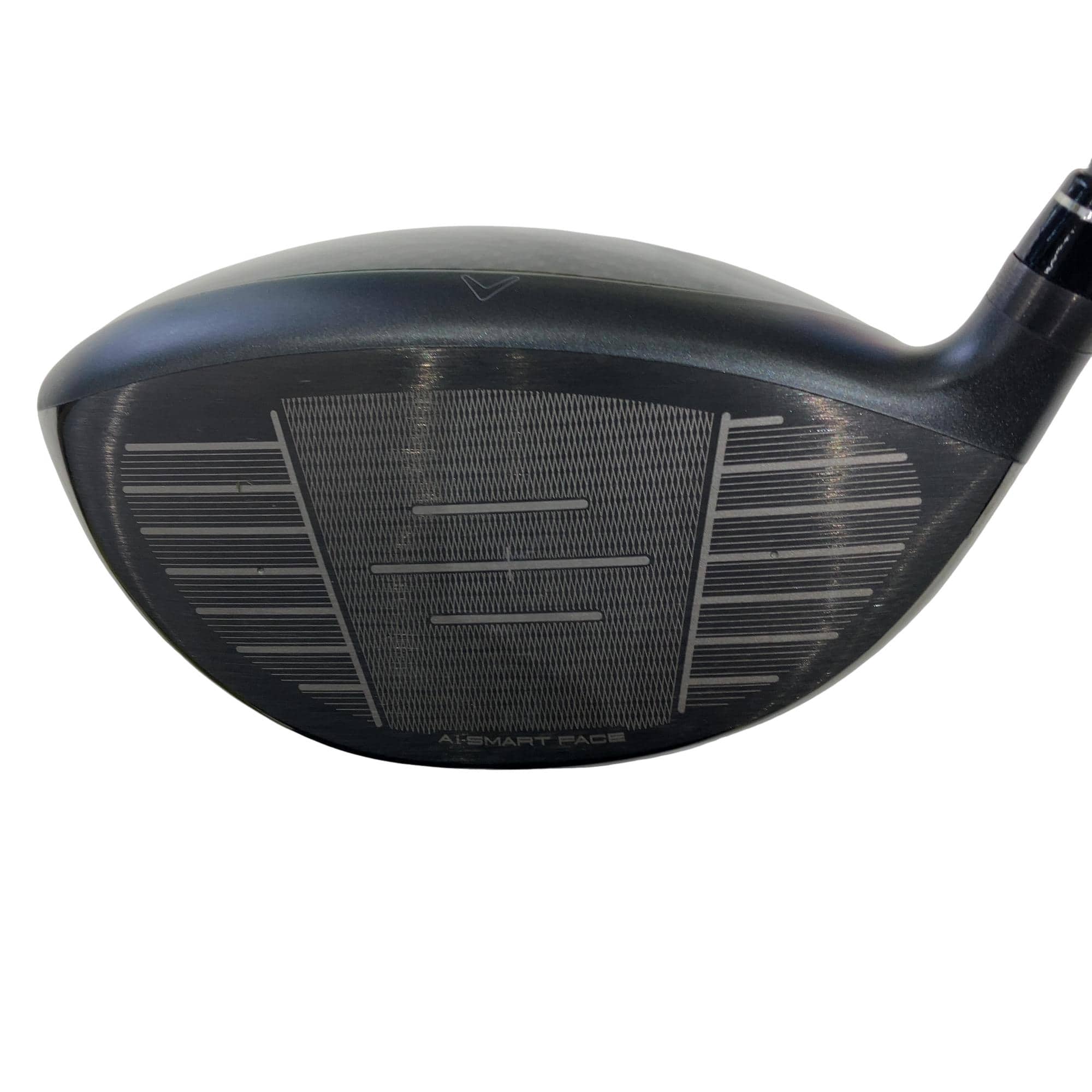 �o�`�q�`�c�x�l�@�`���@�r�l�n�j�d�@�l�`�w�@�e�`�r�s�@�P�O�D�T°