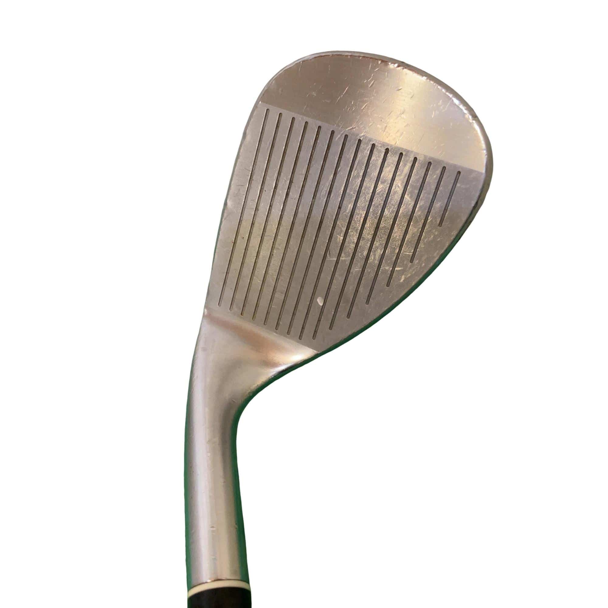 �c�|�O�R�U�@�`�v