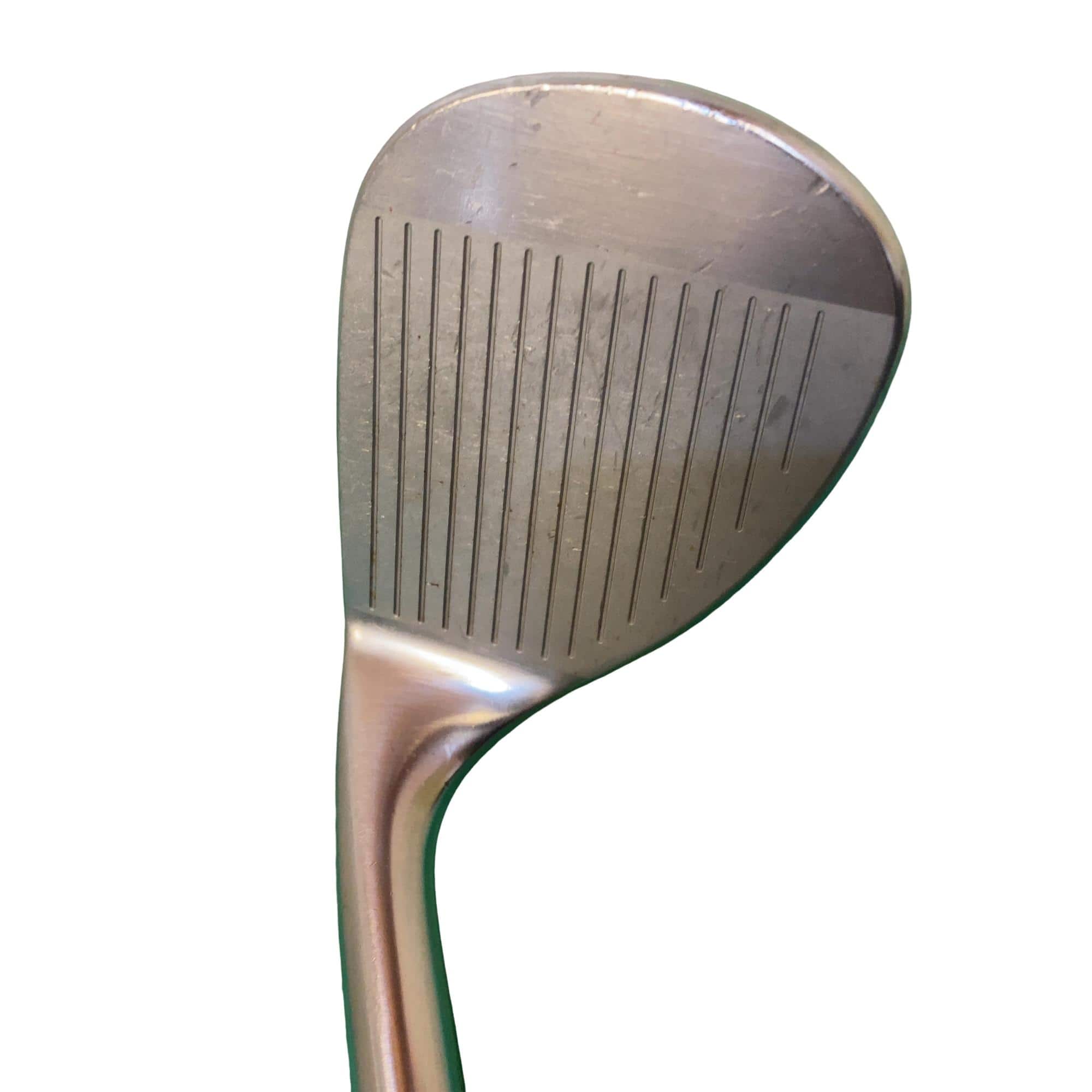 �c�|�O�R�U�@�r�v