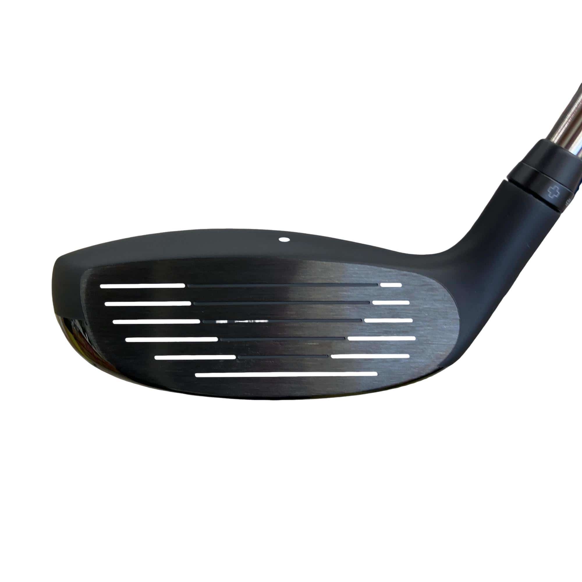 �f�S�R�O�@�t�R