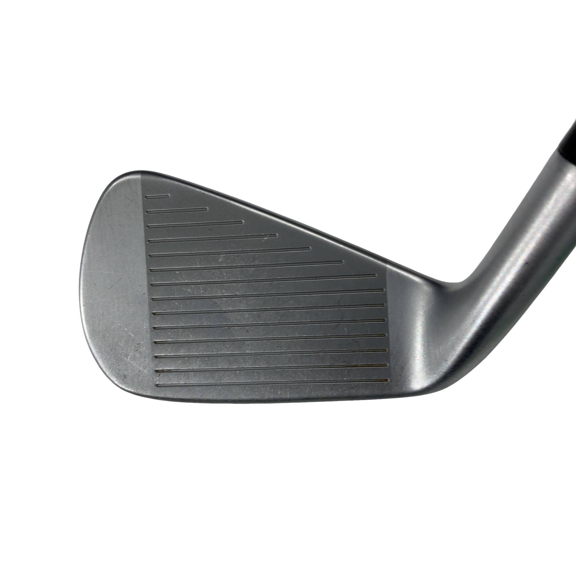 �s�����������@�l�������@�o�E�V�X�O�i�Q�O�Q�R�j�@�T�r�i���{���F�T�{�Z�b�g�j