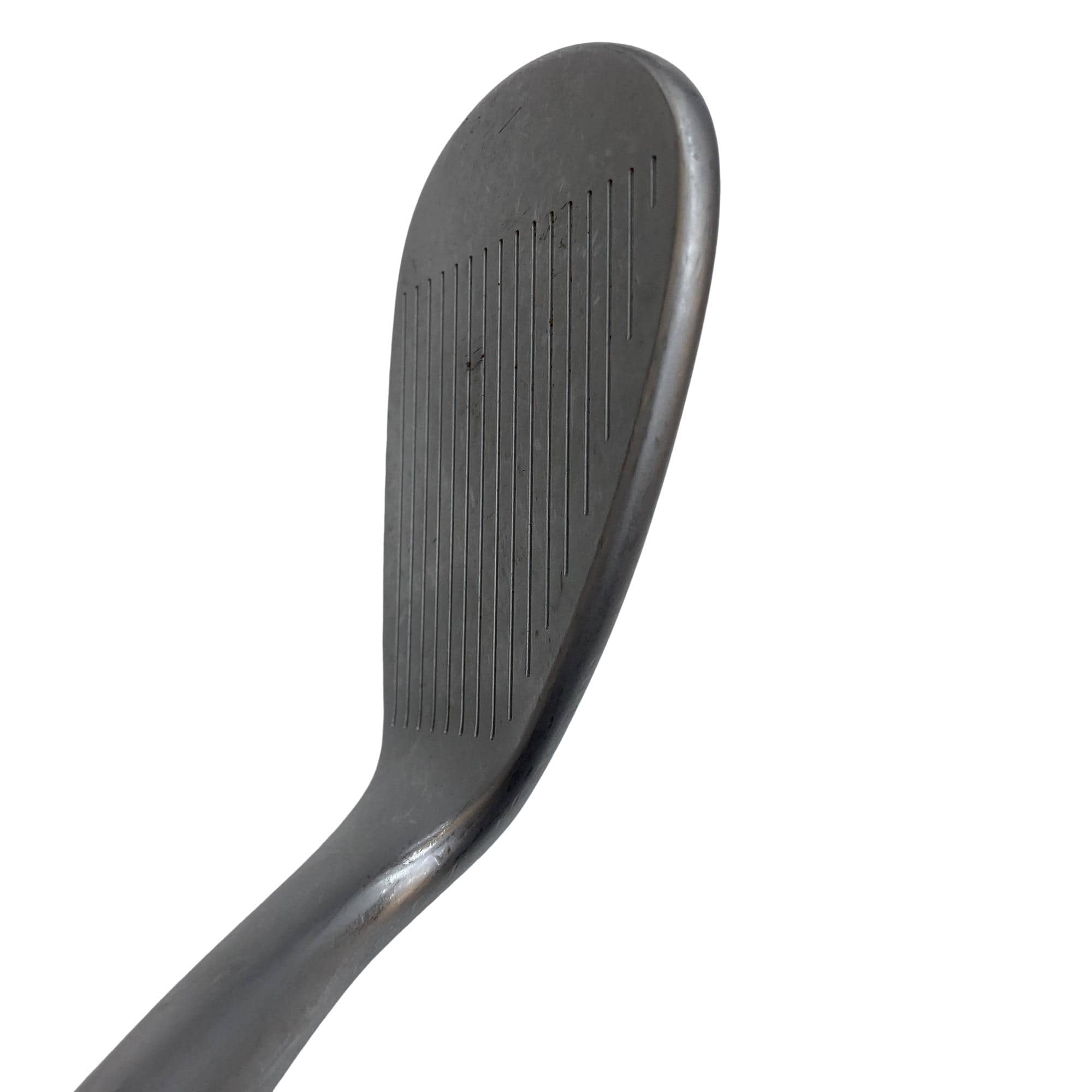 �l�s�|�Q�W�@�u�Q�i���b�L�d�グ�j�@�T�R°