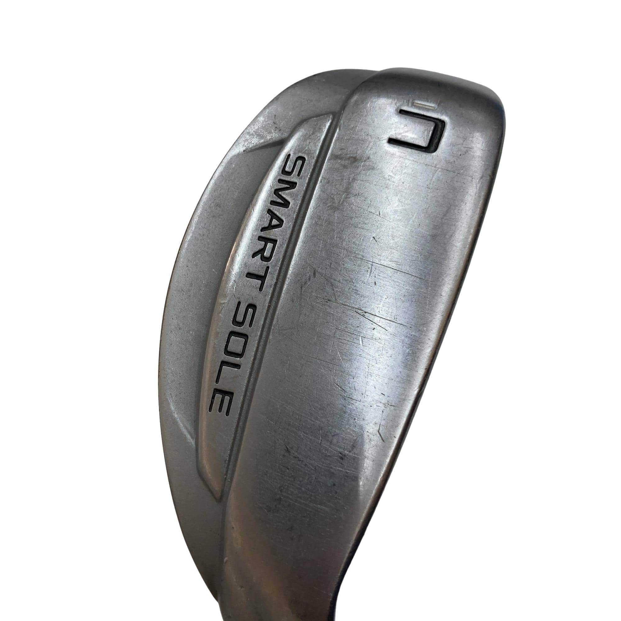 �b�����������������@�r�l�`�q�s�@�r�n�k�d�@�R�@�s�x�o�d�|�b