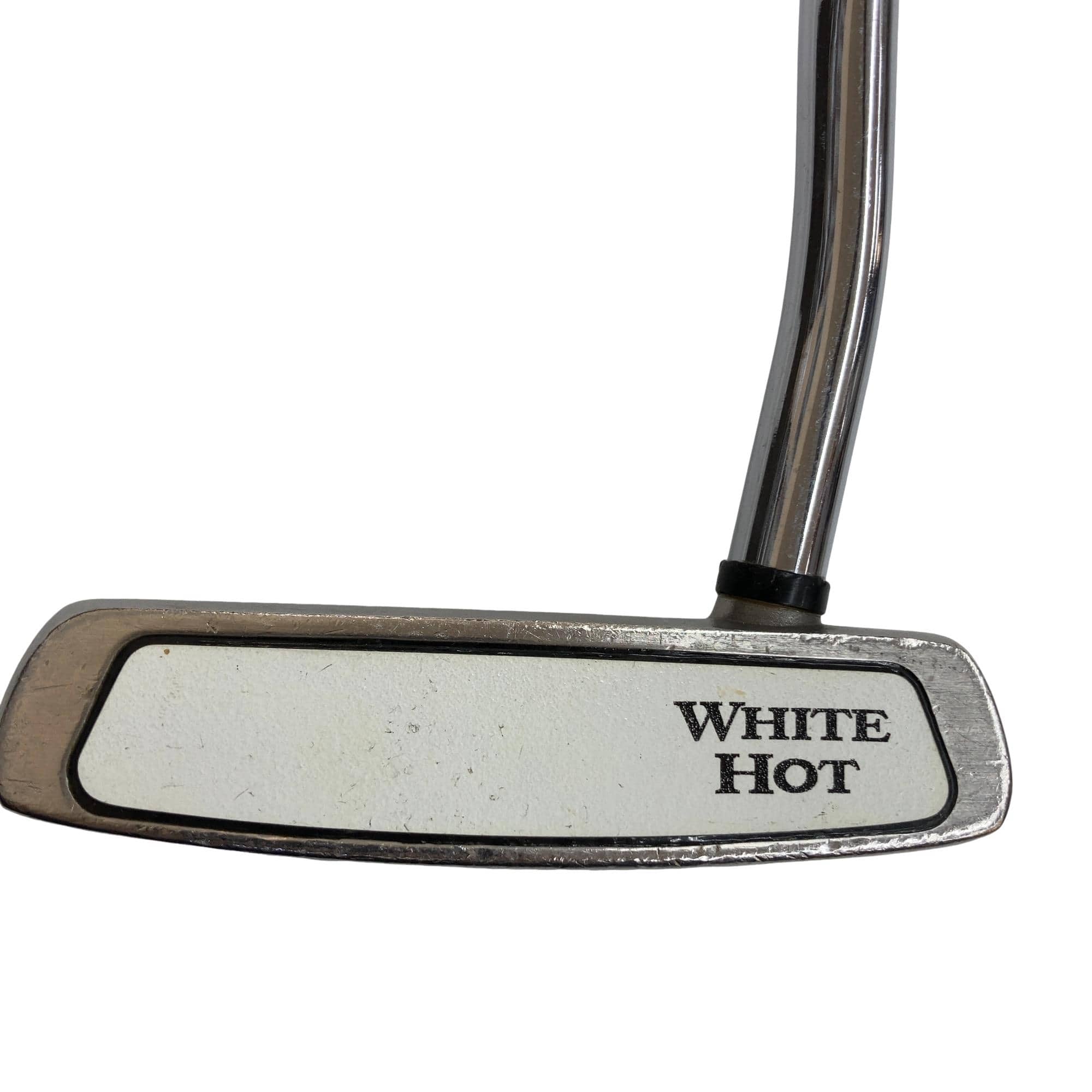 �v�g�h�s�d�@�g�n�s�@���T�@�R�S�C���`