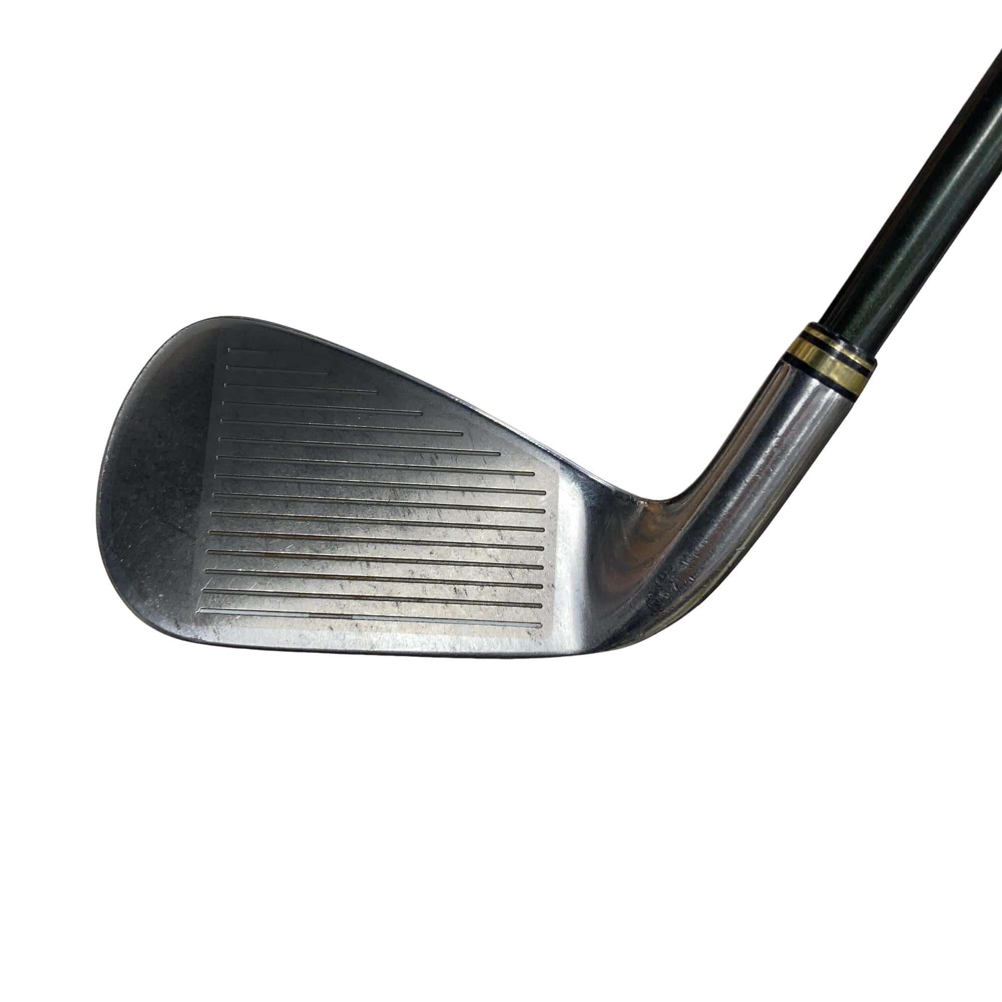 �w�w�h�n�@�o�q�h�l�d�i�Q�O�P�R�j�@�W�r�i���{���F�V�{�Z�b�g�j