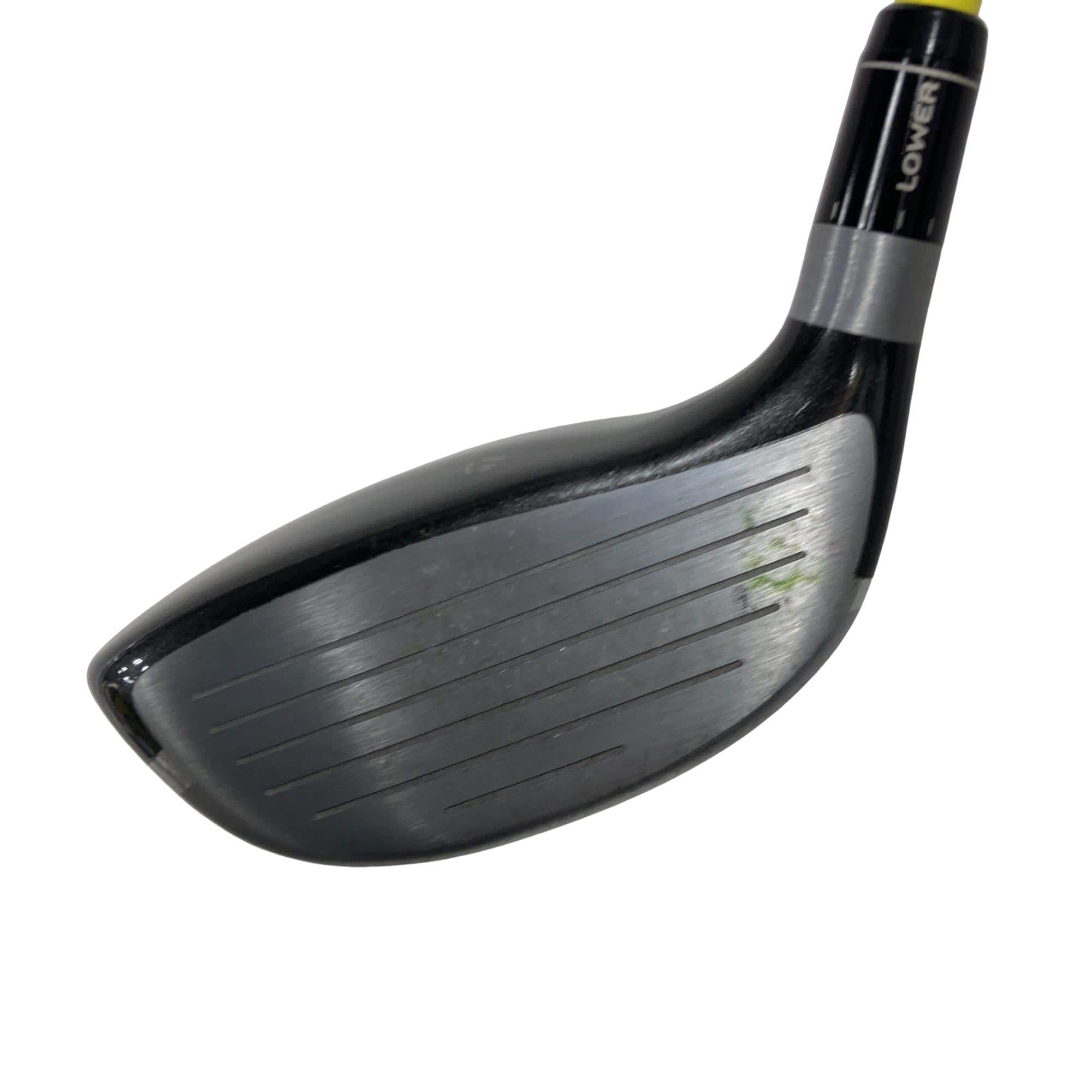 �r�k�c�q�@�R�v