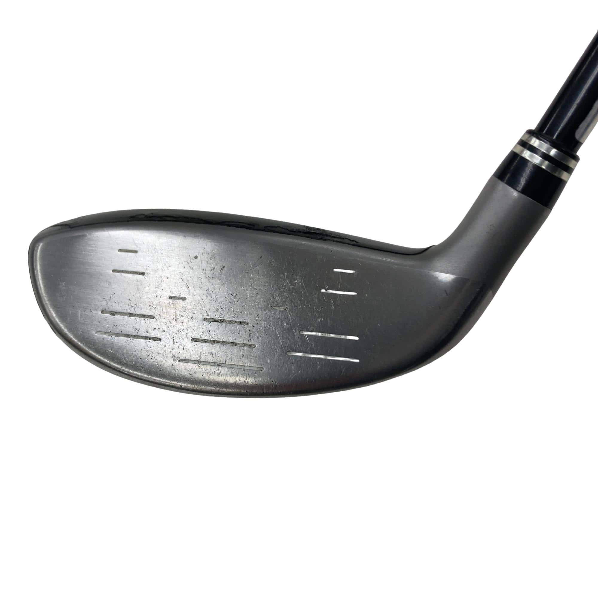 �w�w�h�n�i�Q�O�P�U�j�@�t�T�i���b�h�j