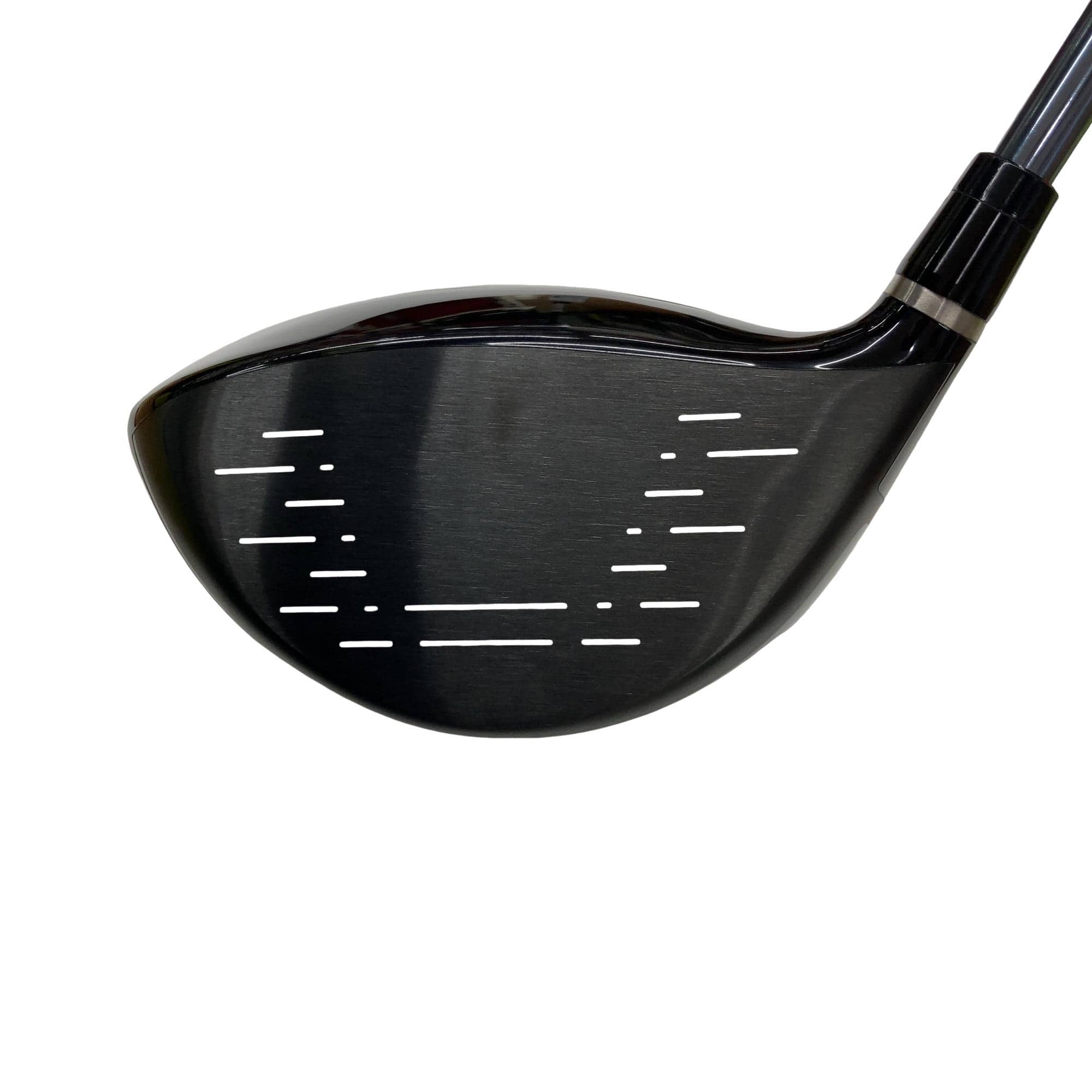 �q�l�w�@�u�c�@�@�X�D�T°