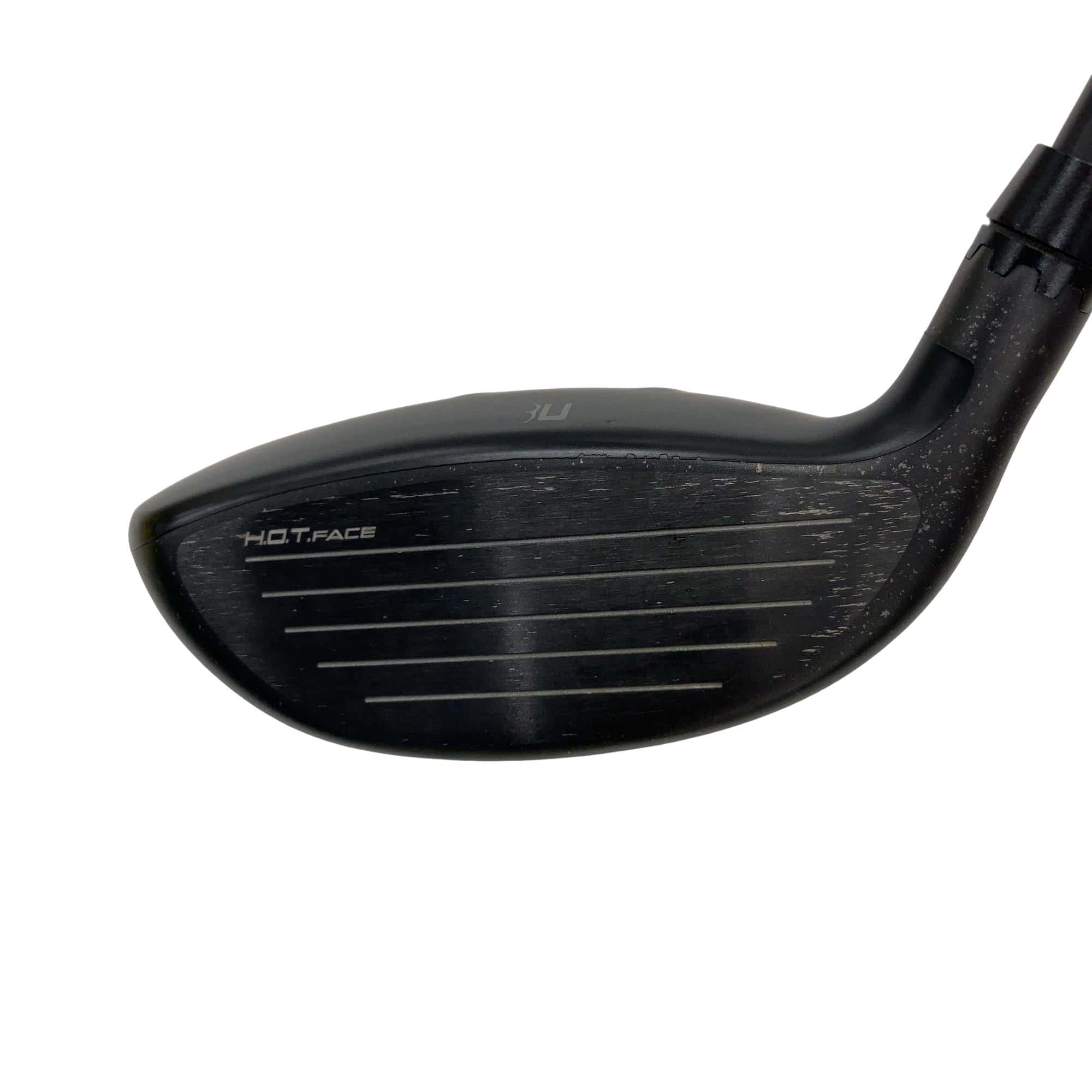 �j�h�m�f�@�k�s�c���@�R�v�i�u���b�N�j