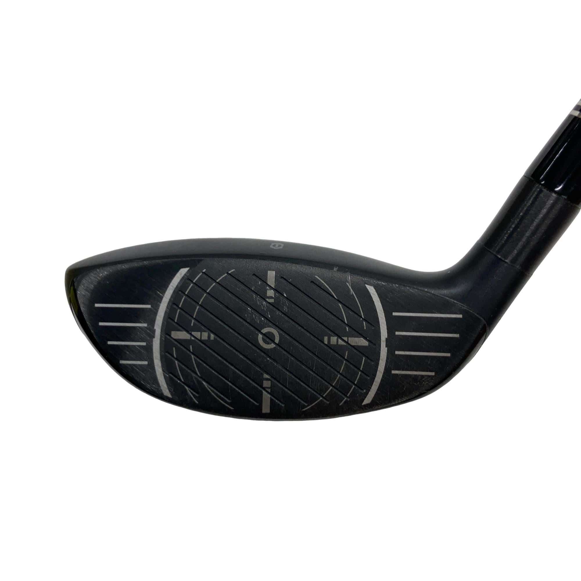 �d�y�n�m�d�@�f�s�i�Q�O�Q�O�j�@�t�T