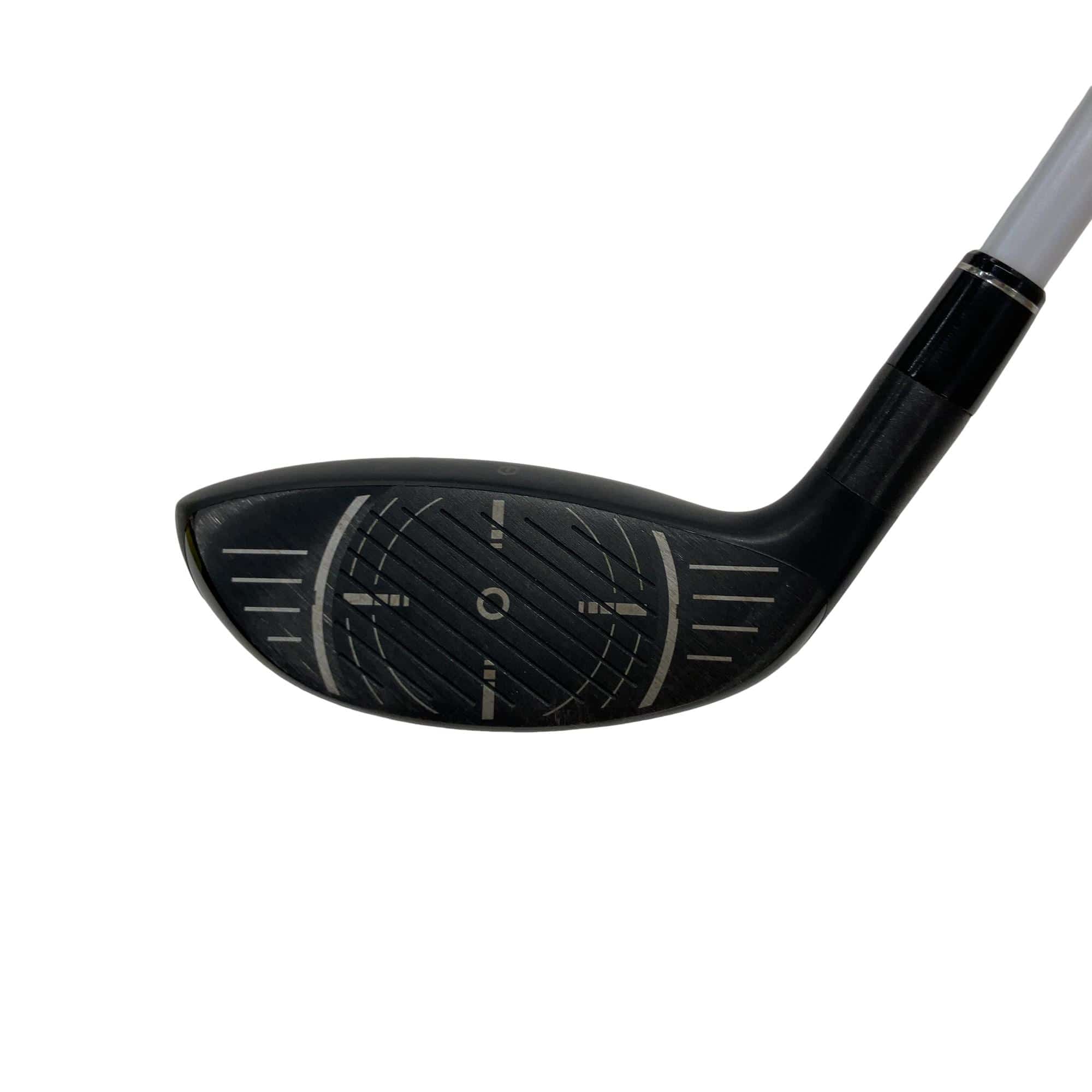 �d�y�n�m�d�@�f�s�i�Q�O�Q�O�j�@�t�S