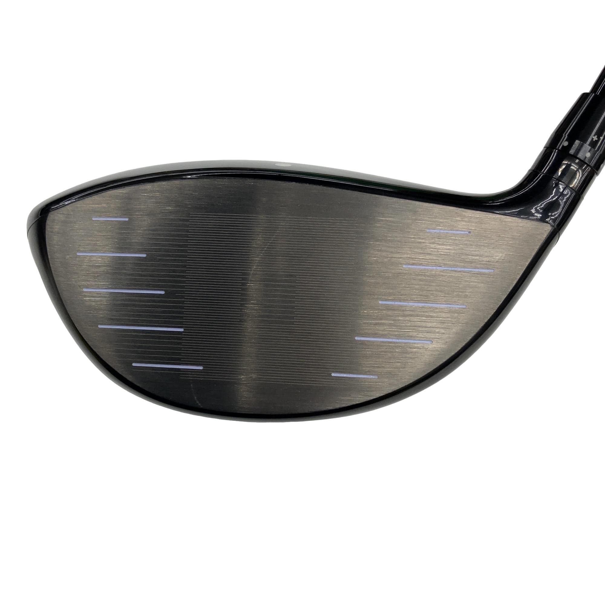 �n�m�n�e�e�i�Q�O�Q�Q�j�@�`�j�`�@�P�O�D�T°