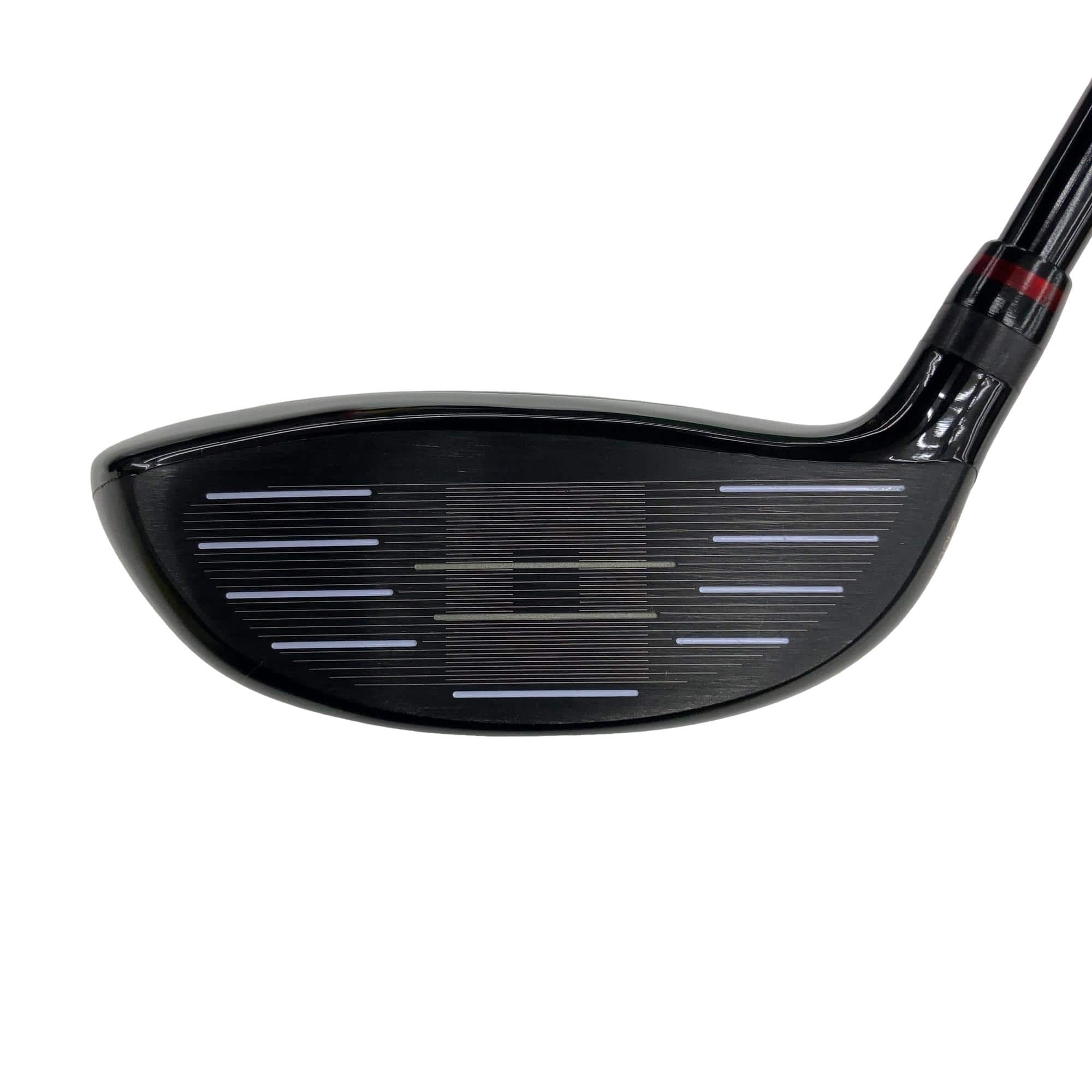 �n�m�n�e�e�@�`�q�l�r�i�Q�O�Q�Q�j�@�`�j�`�@�T�v