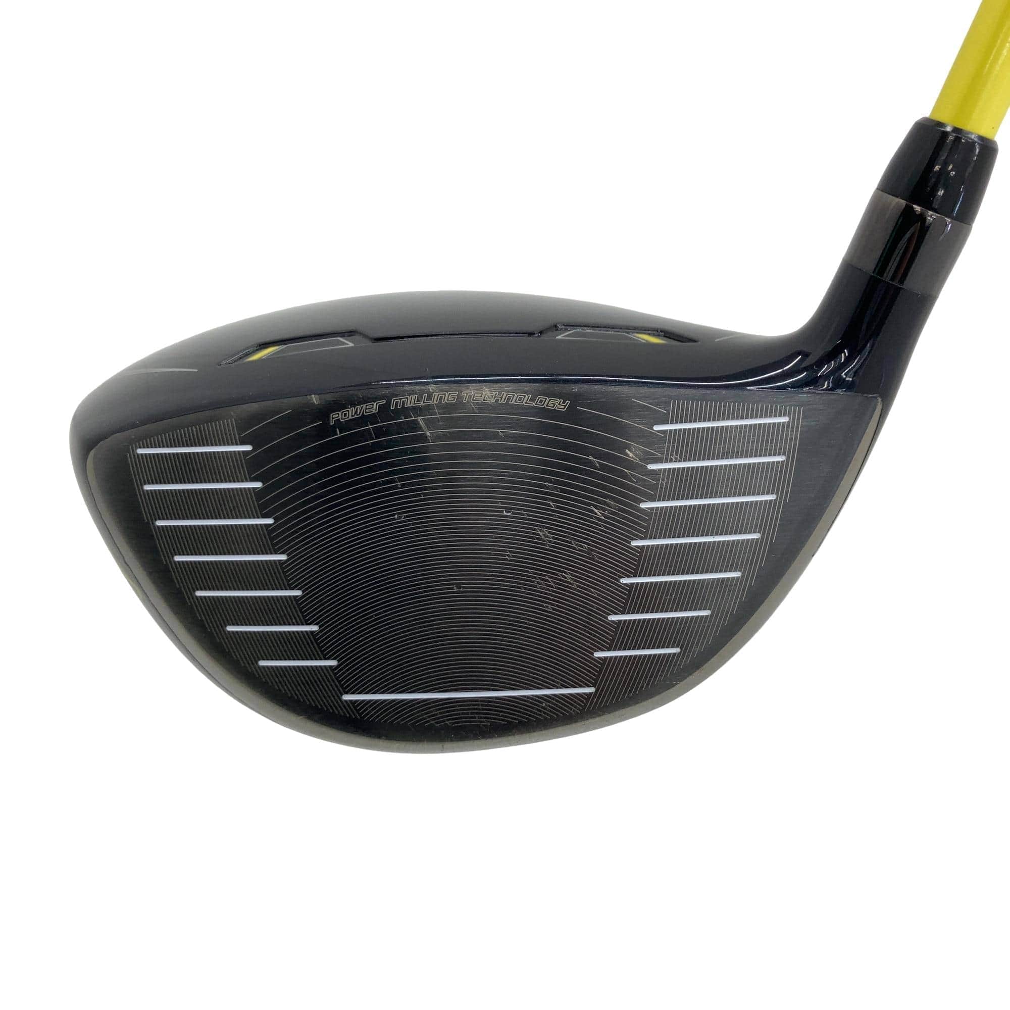 �a�q�h�c�f�d�r�s�n�m�d�@�i�f�q�@�P�O�D�T°