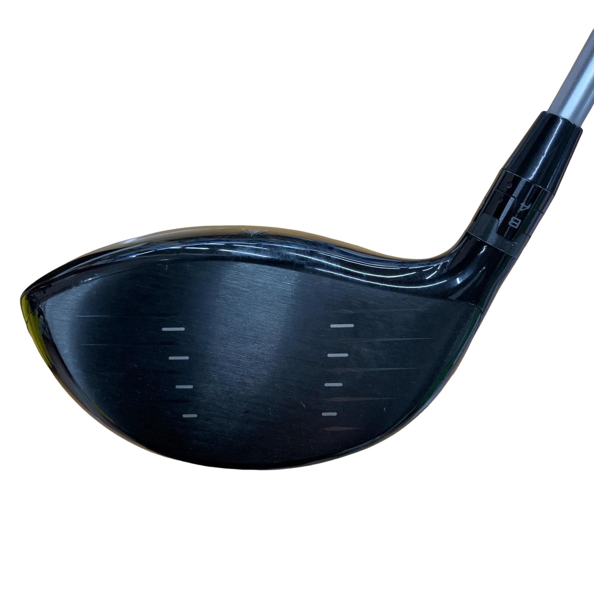 �s�r�P�@�P�O�D�T°