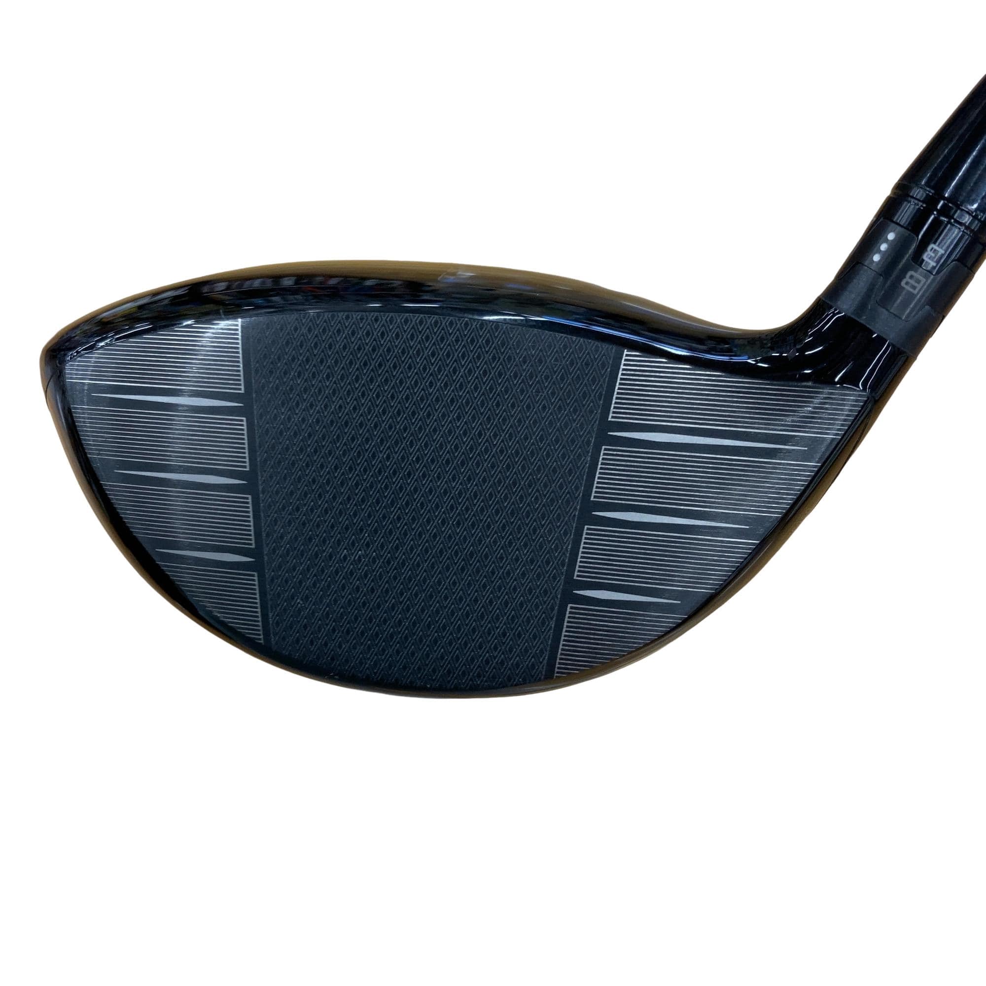 �s�r�q�P�@�@�X°