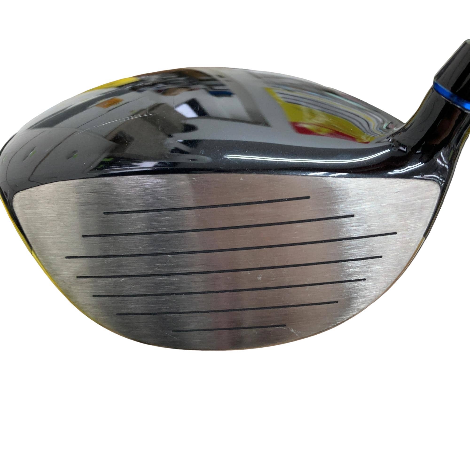 �b�s�|�P�P�Q�@�P�O�D�T°�i�S�U�D�T�C���`�j