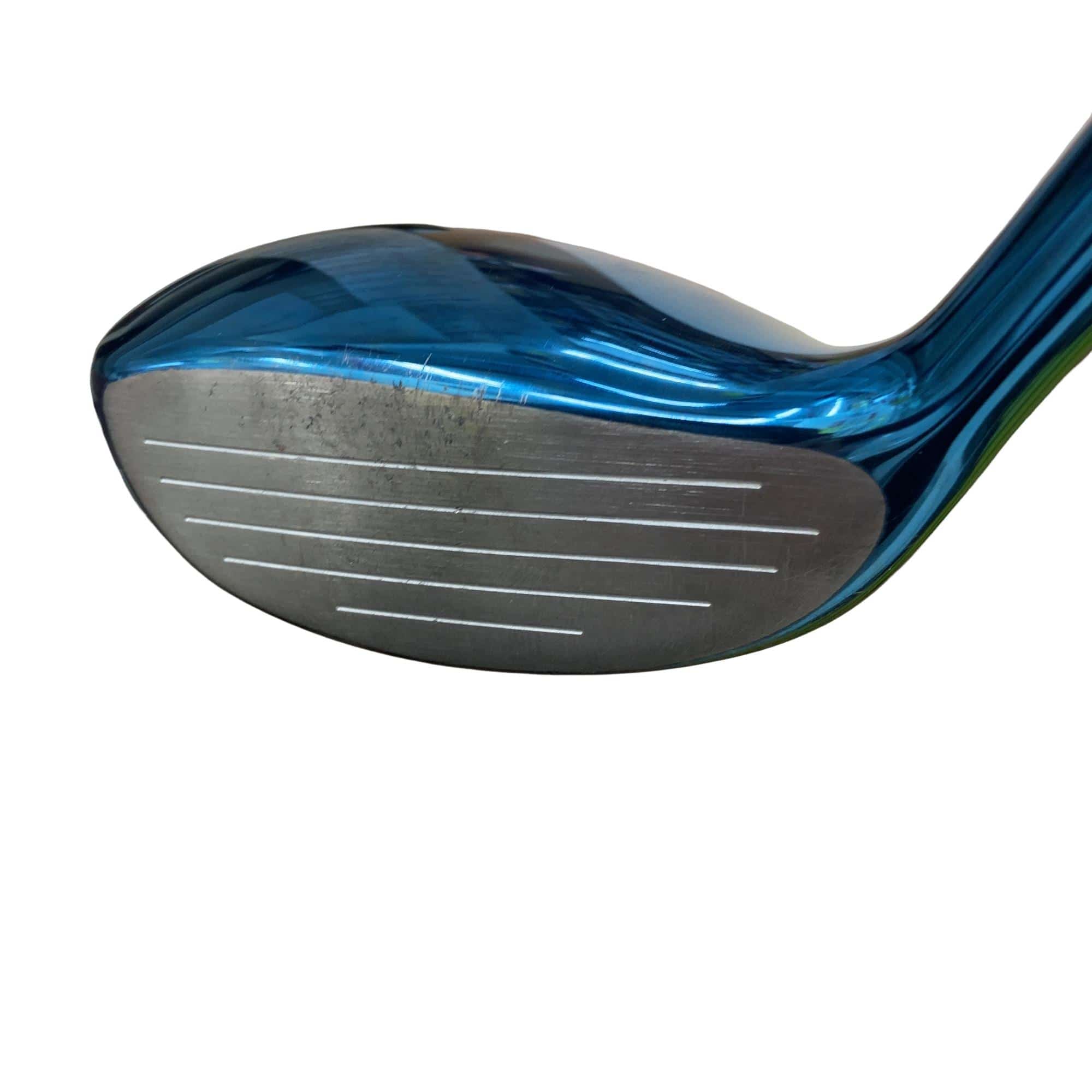 �l�d�s�`�k�@�e�`�b�s�n�q�x�@�`�X�i�u���[�j�@�Q�Q°