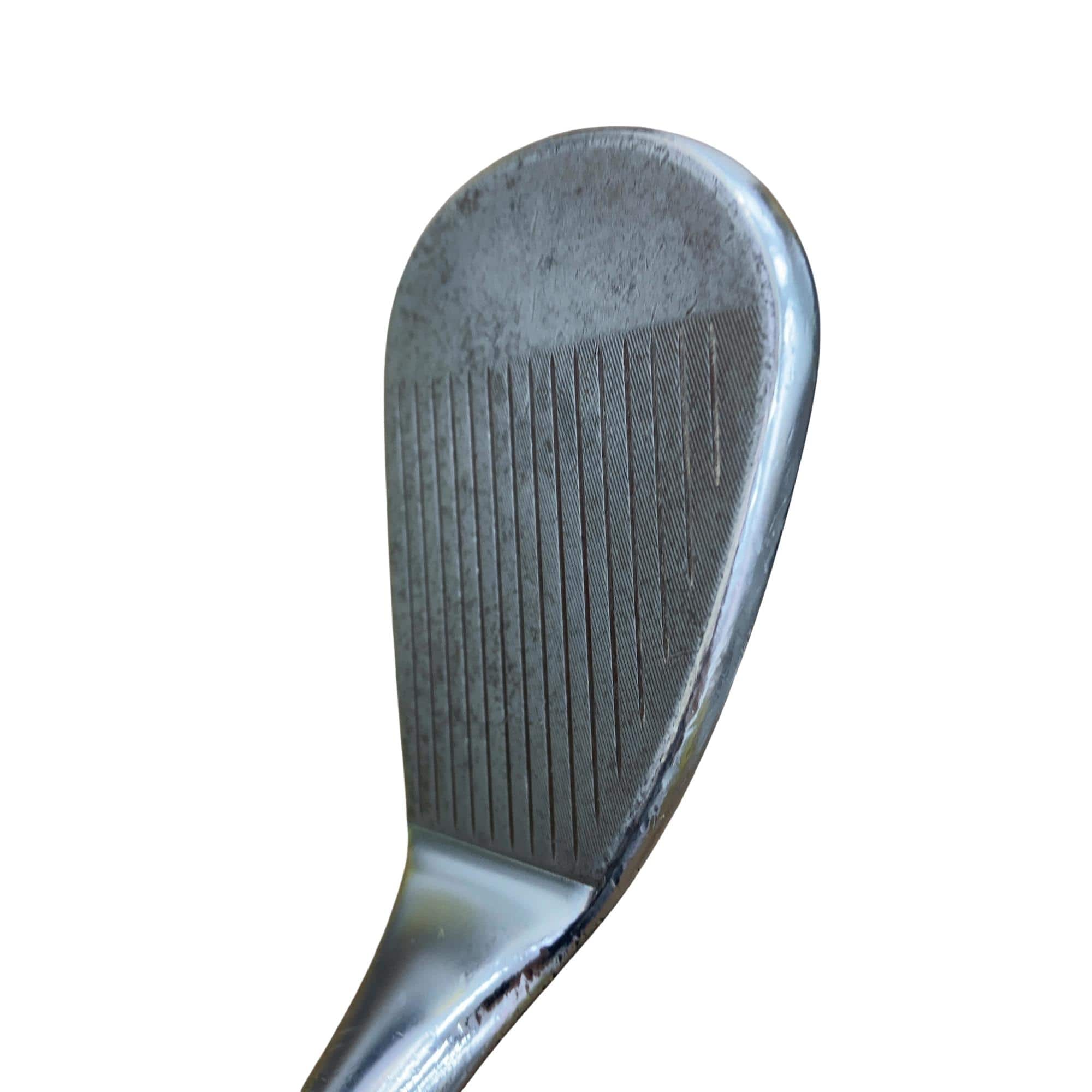 �i�`�v�r�@�q�`�v�@�N�������b�L�@�T�W°�^�P�O°�r