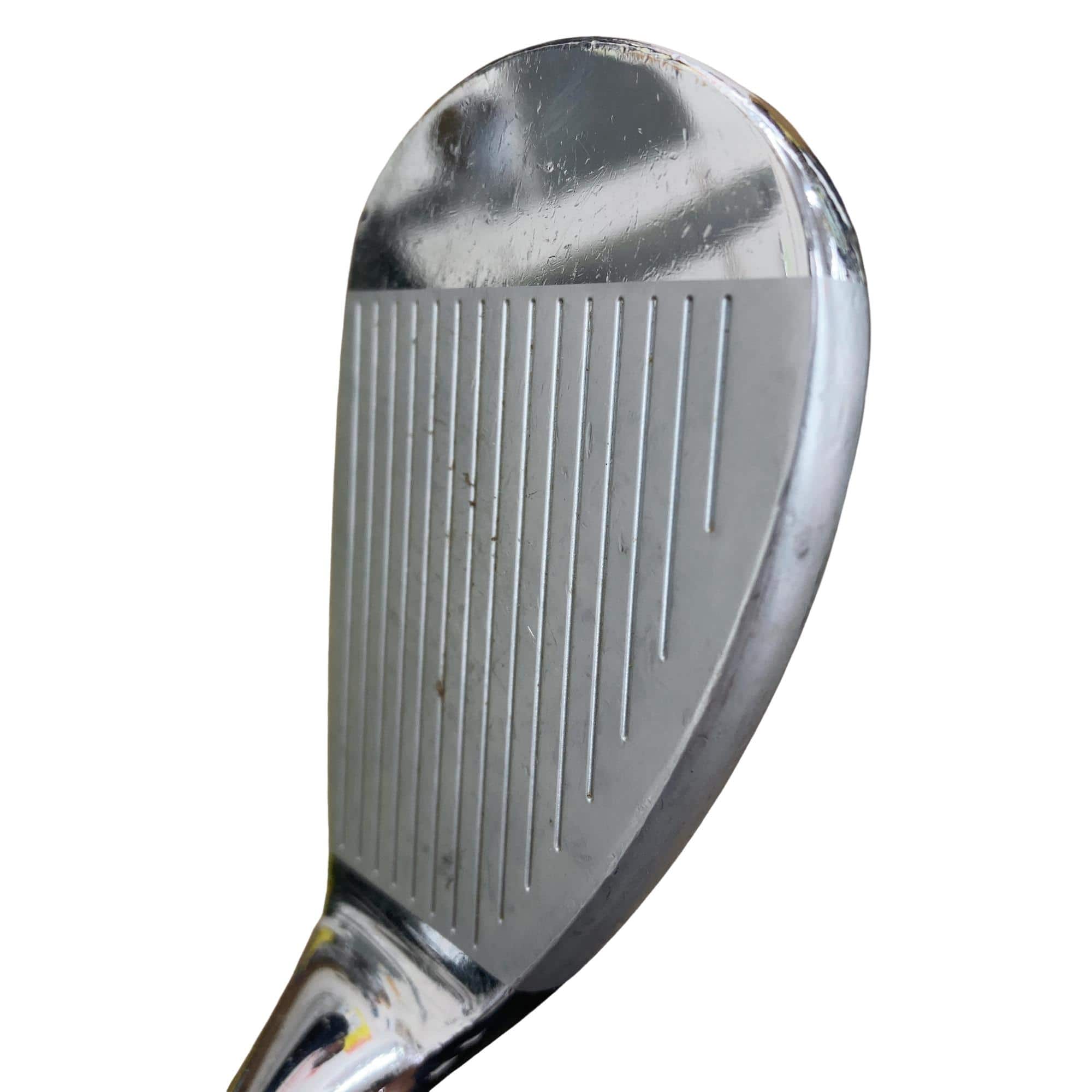 �i�o�w�@�E�F�b�W�i�Q�O�P�R�j�@�S�W°�^�O�U°