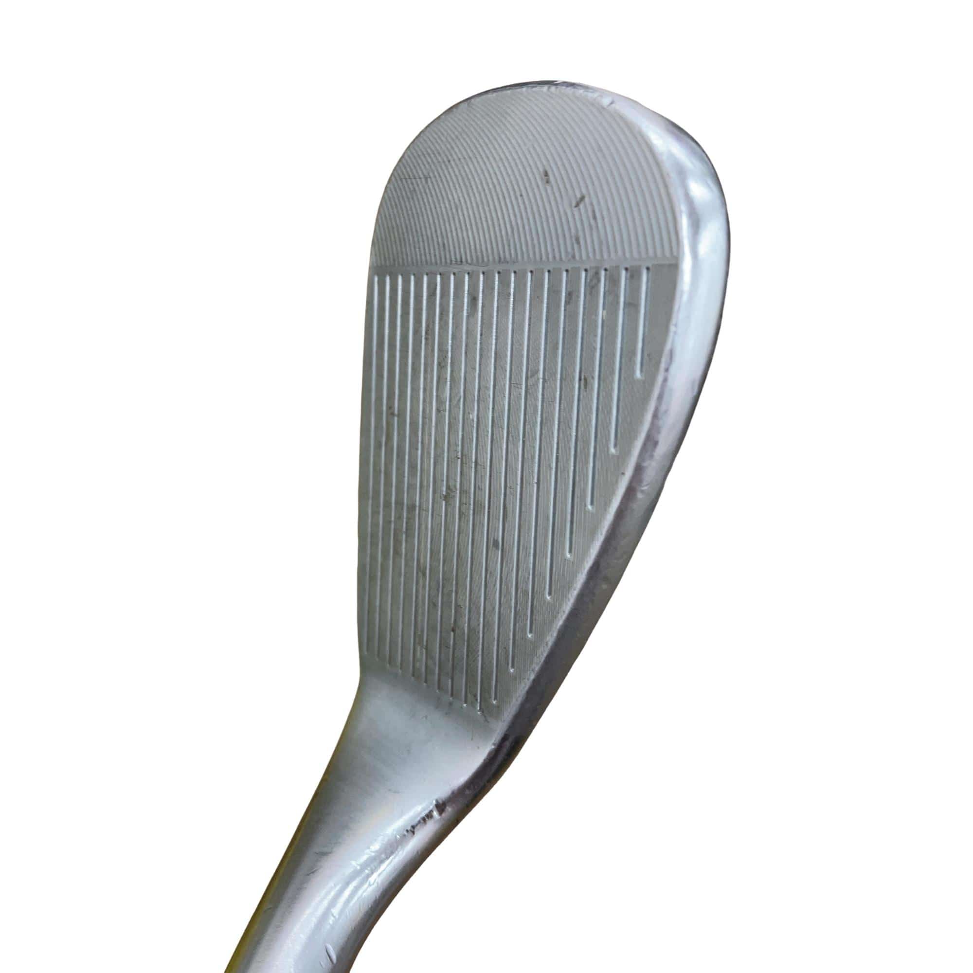 �b�����������������@�q�s�w�@�y�h�o�b�n�q�d�@�c�A�[�T�e���@�S�W°�^�P�O°�@�l�h�c